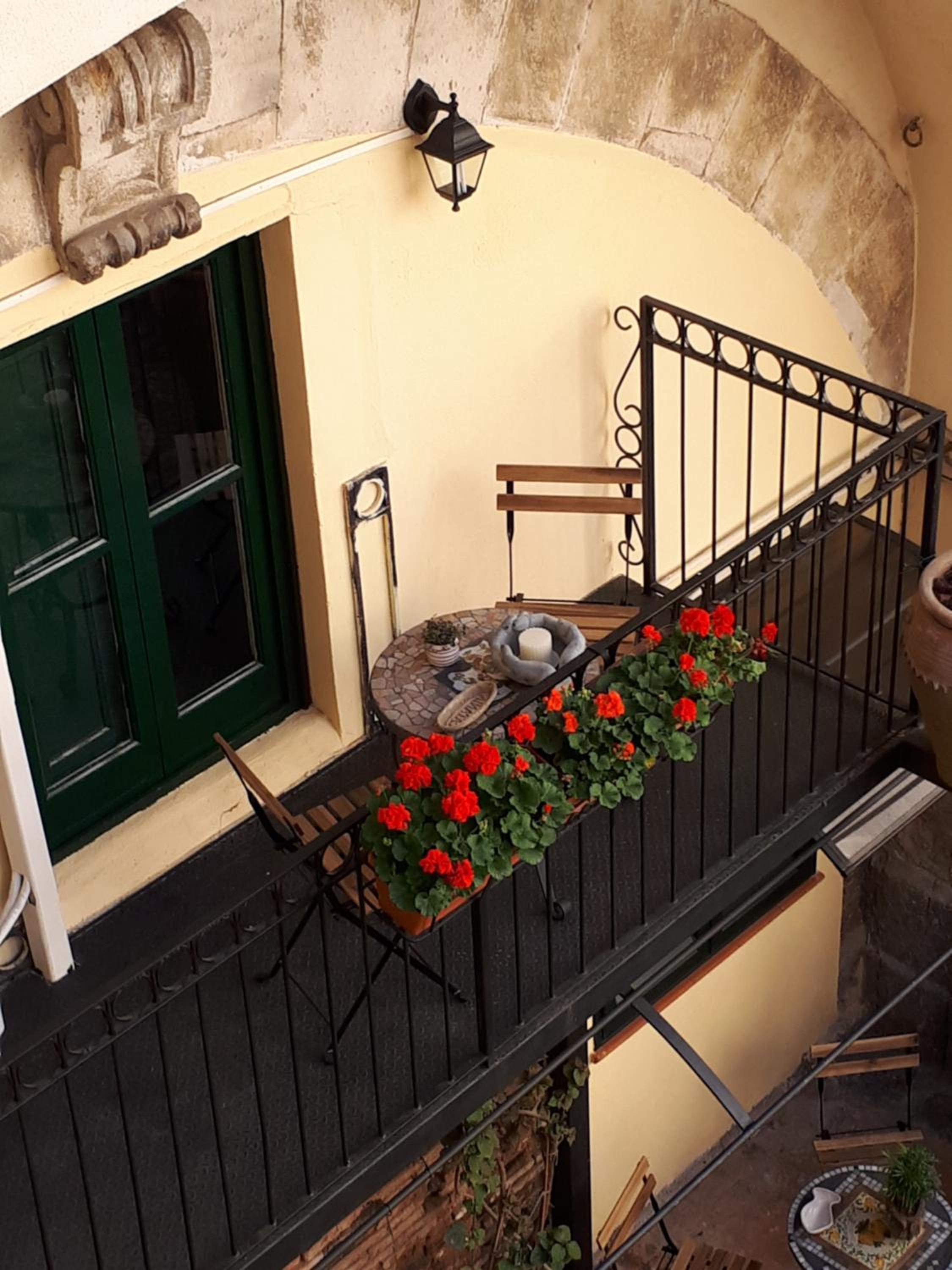 MAMARICO' APARTAMENT view 4