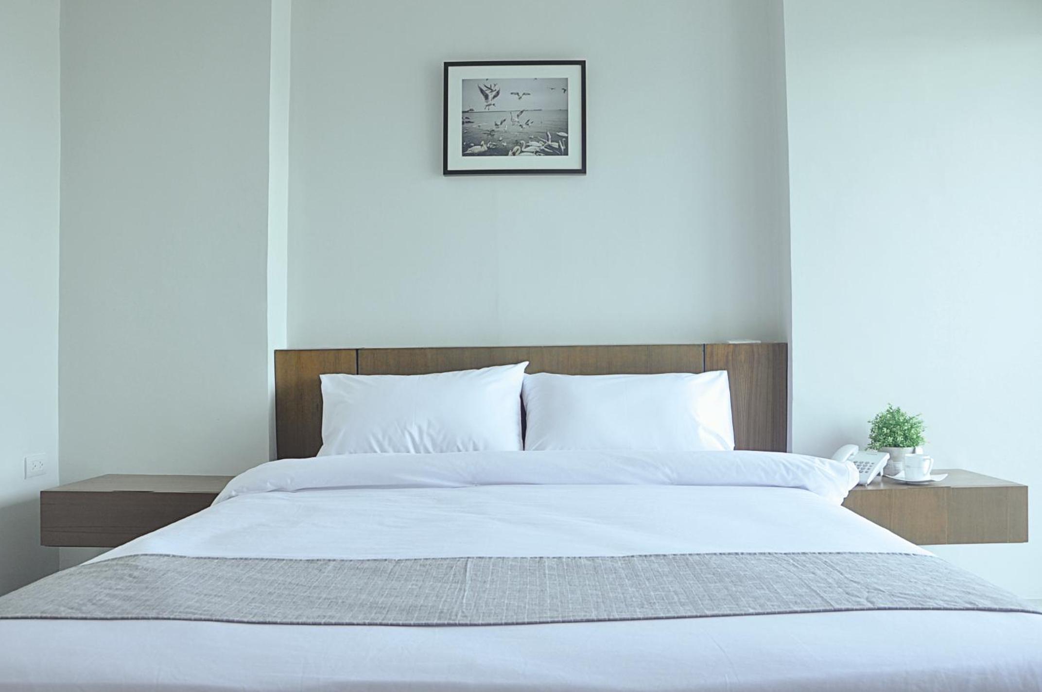 24Residence Siriraj