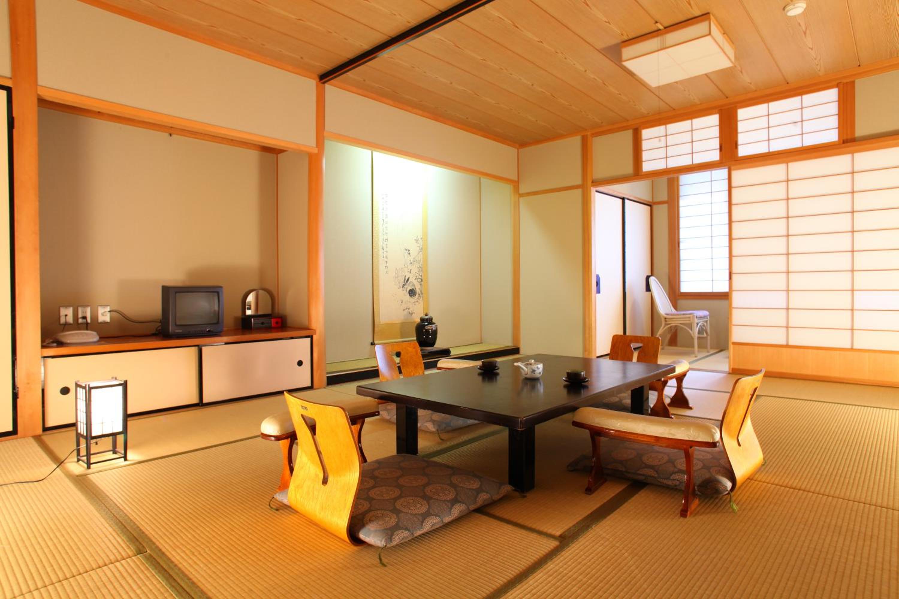 Yamabiko