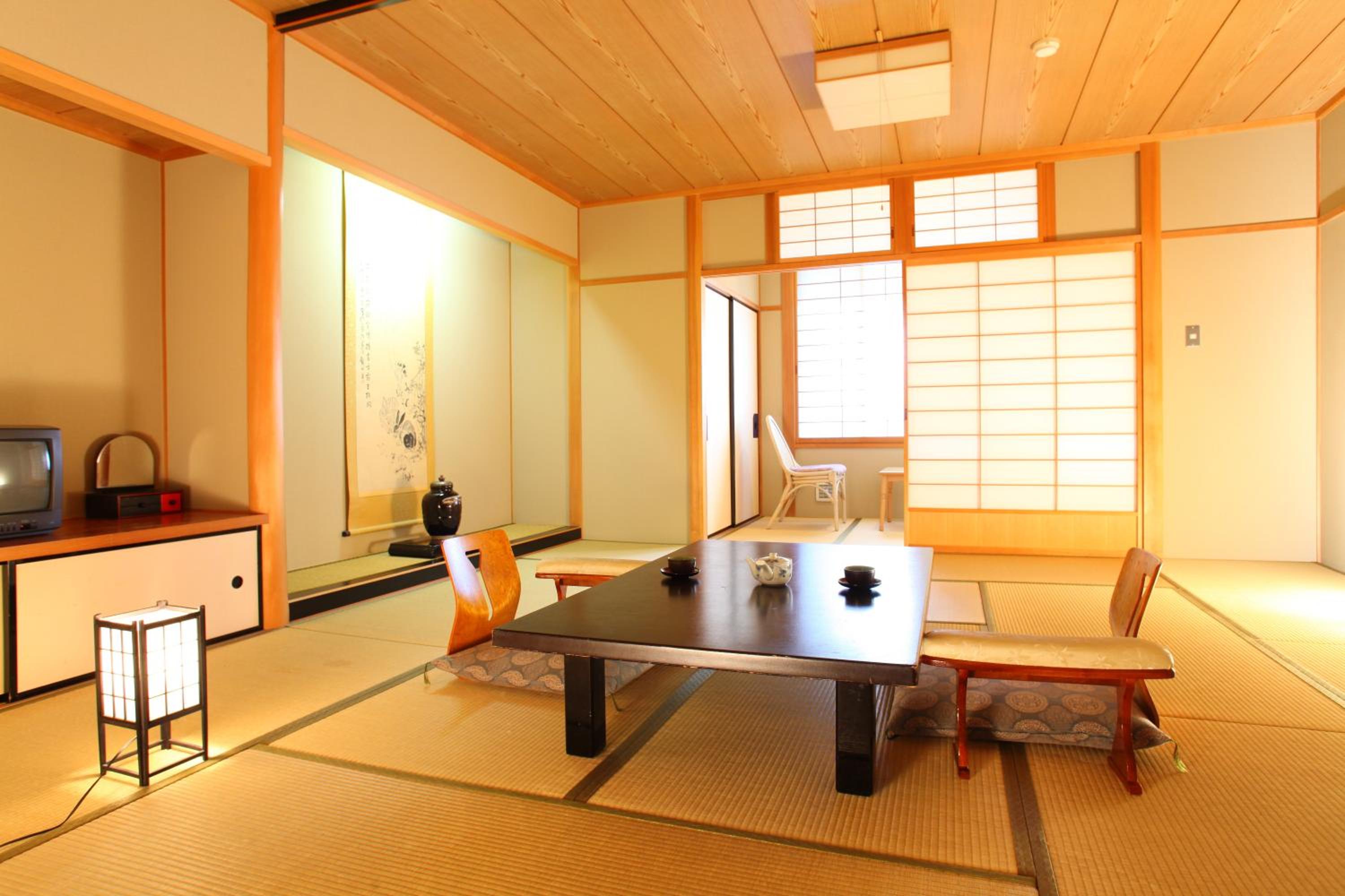 Yamabiko