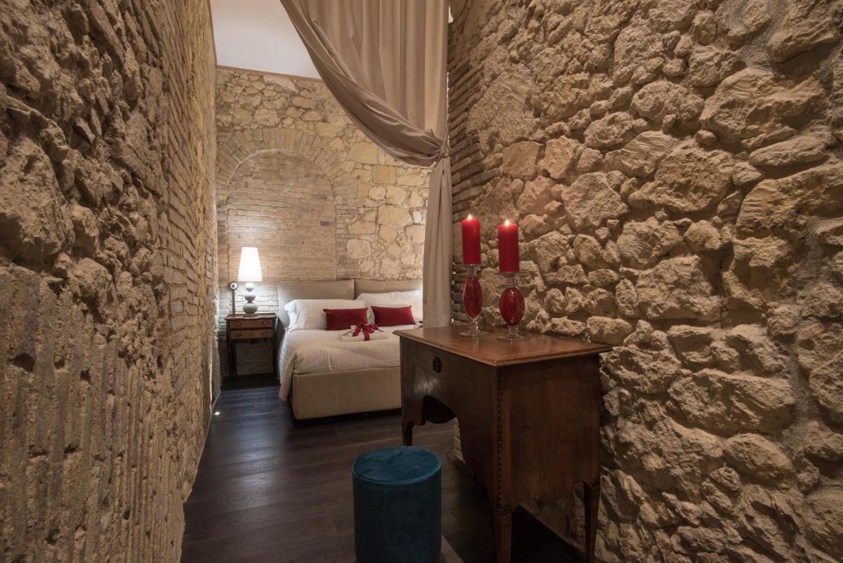 Suite via Sulis 61 view 3