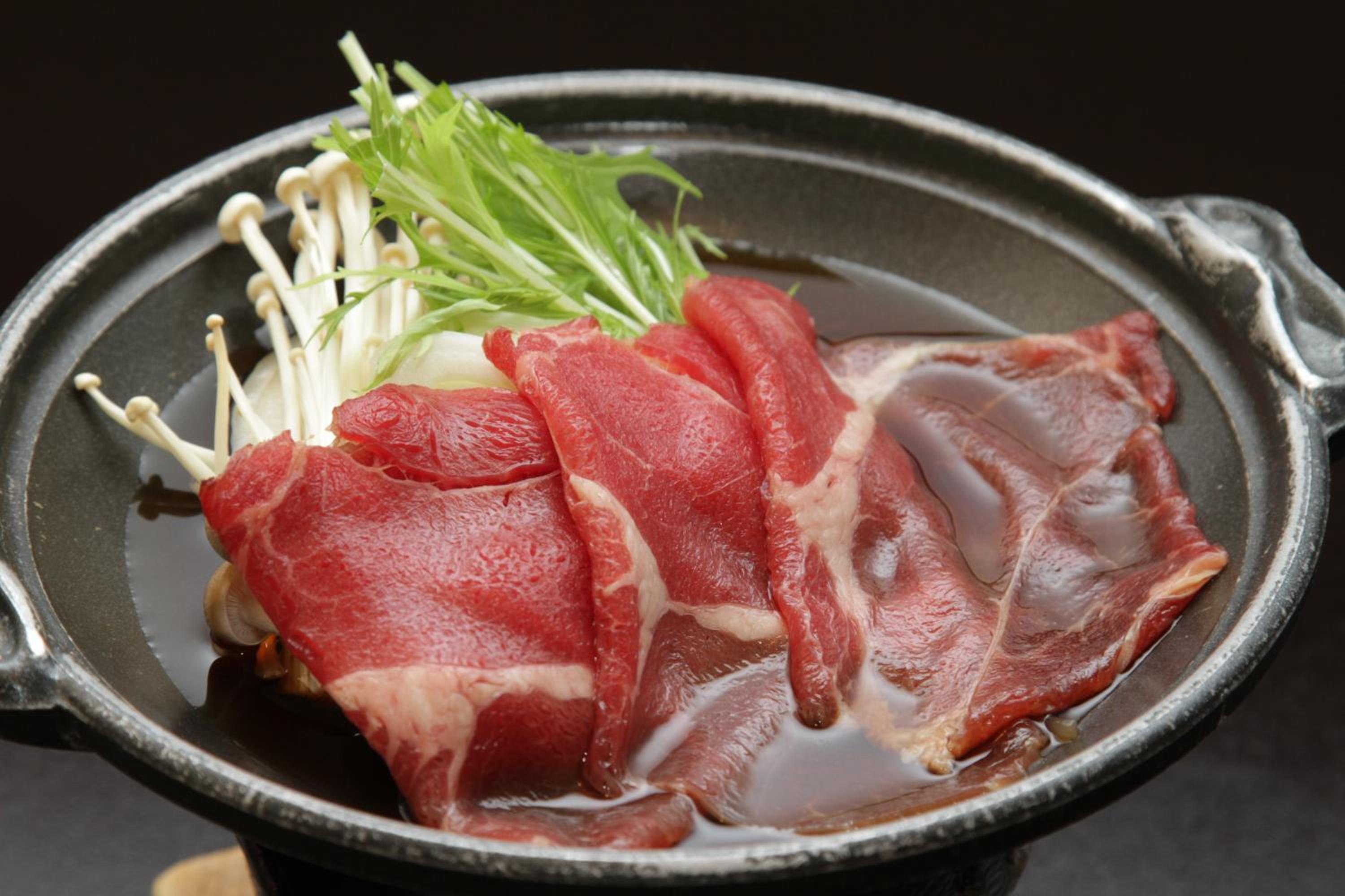Yamabiko