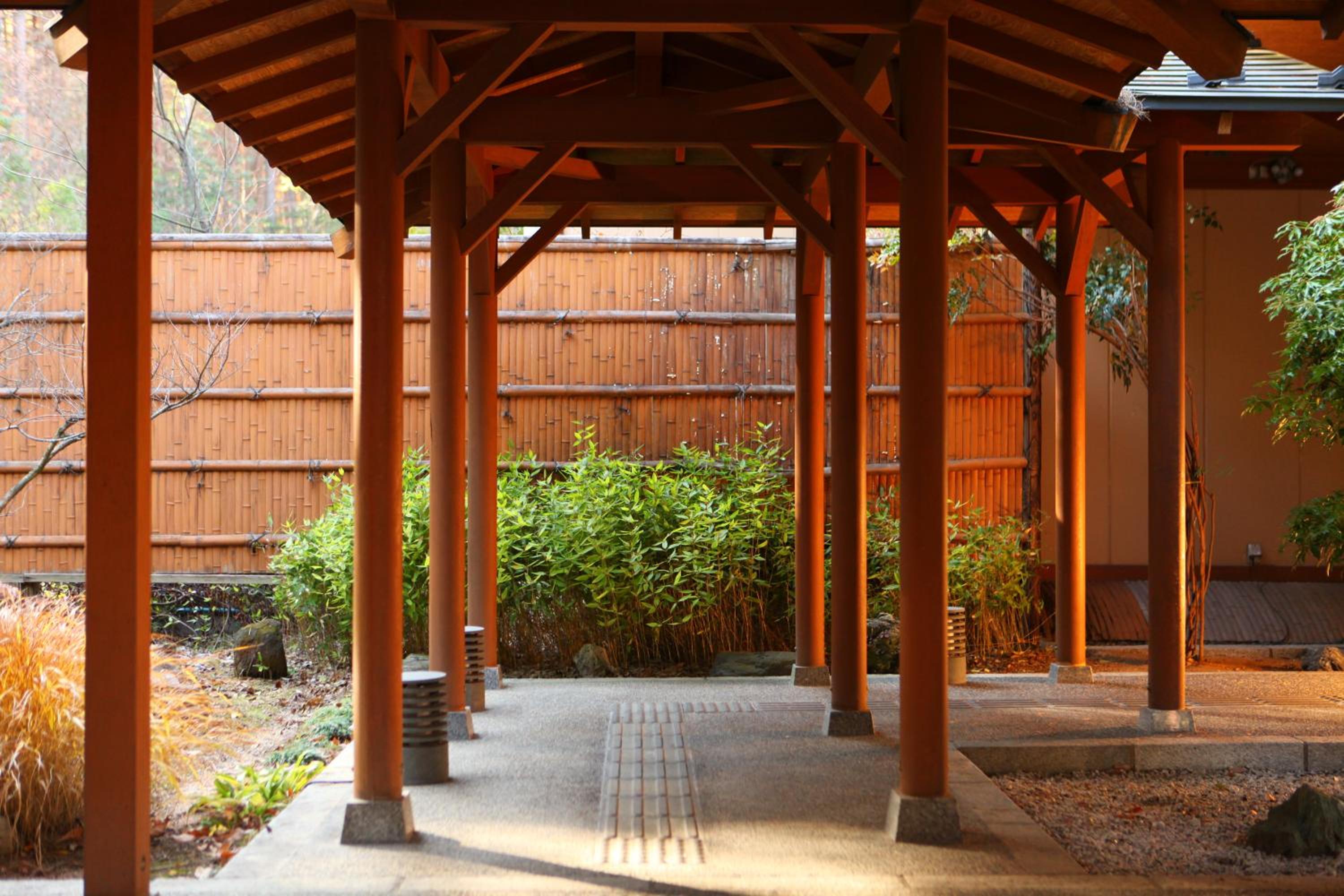 Yamabiko
