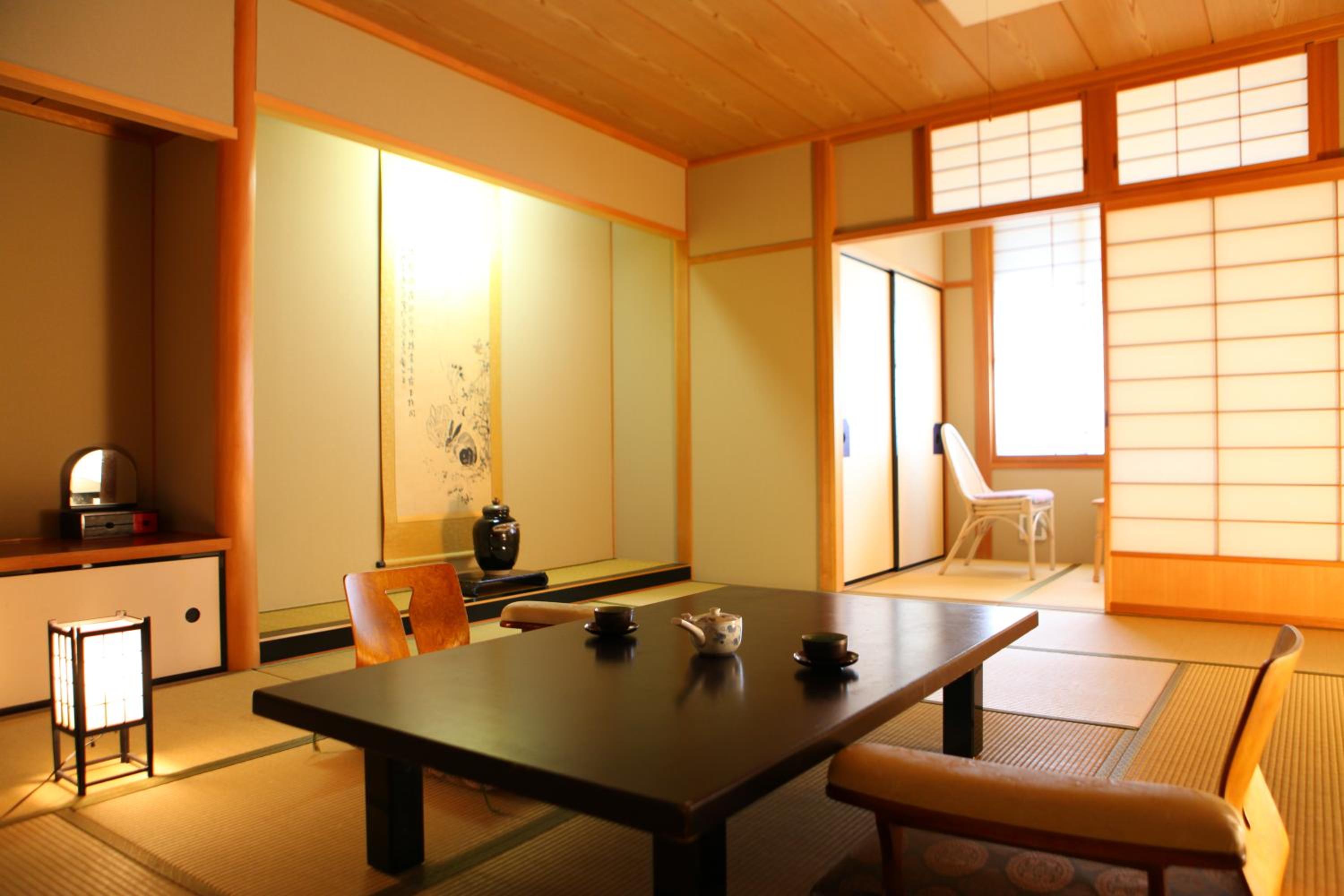 Yamabiko