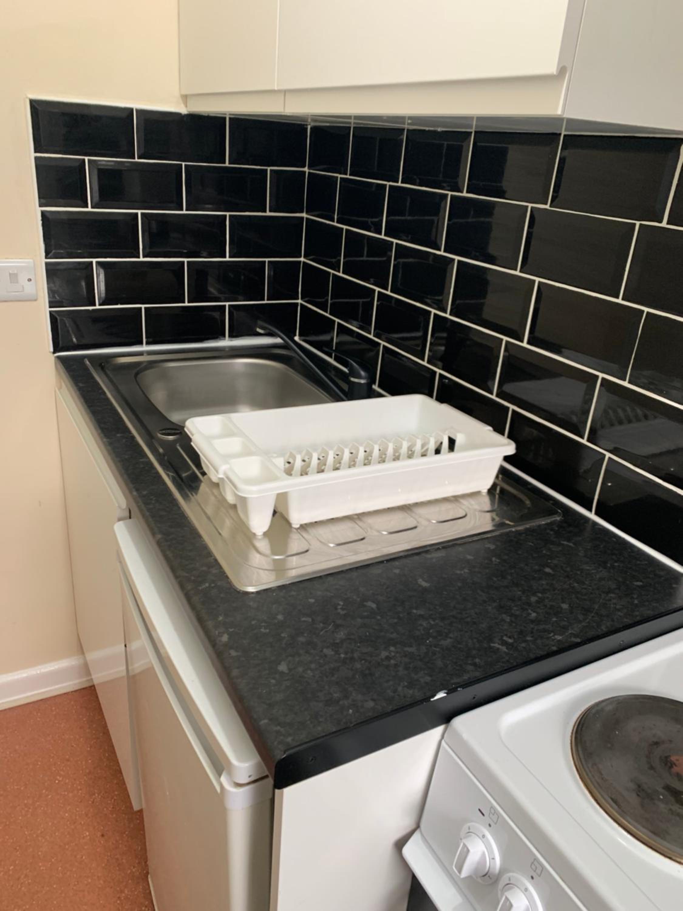 Stroud Vacations - Cotswold Valley Aparthotel - Property Image 22