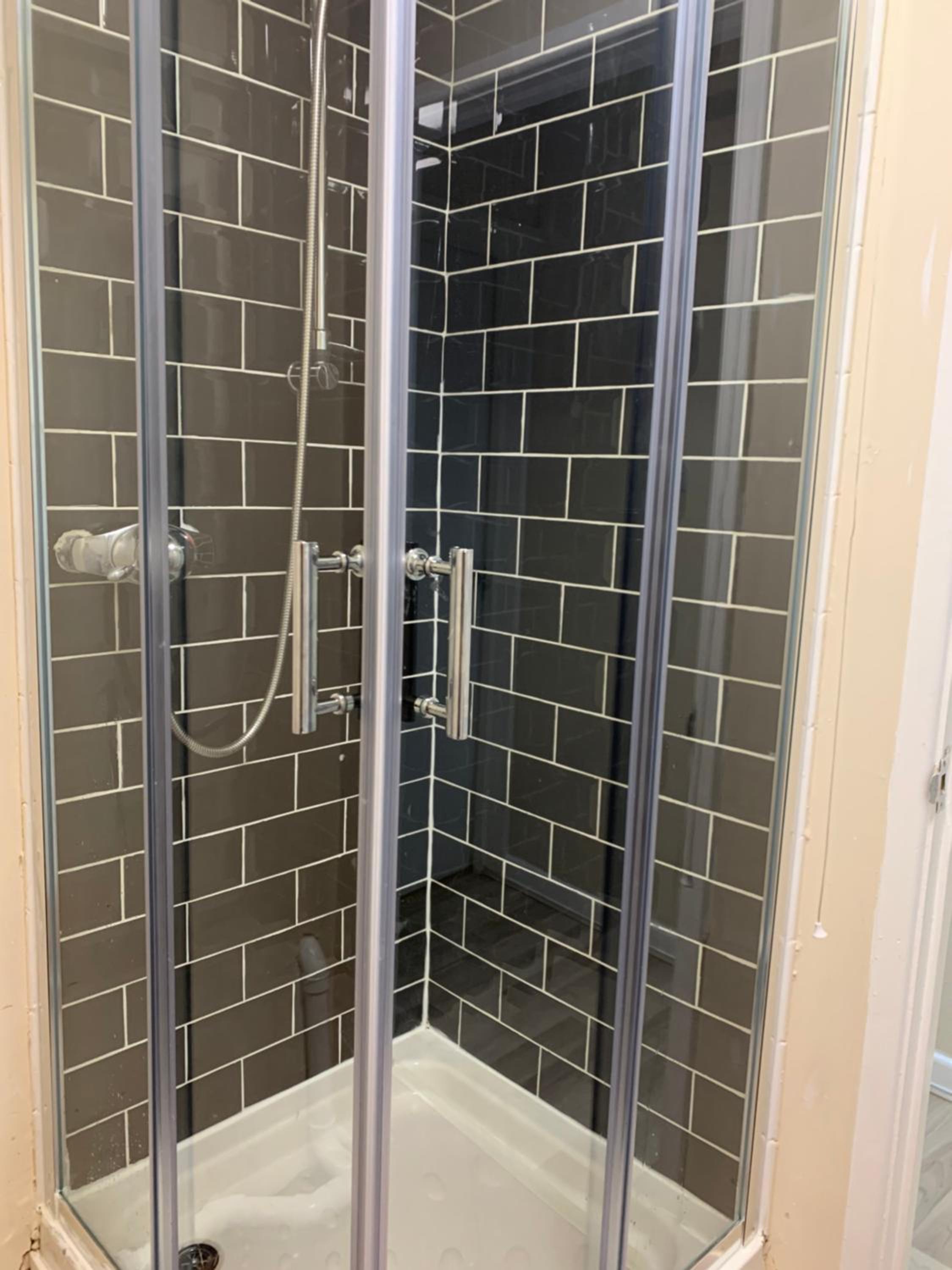 Stroud Vacations - Cotswold Valley Aparthotel - Property Image 26