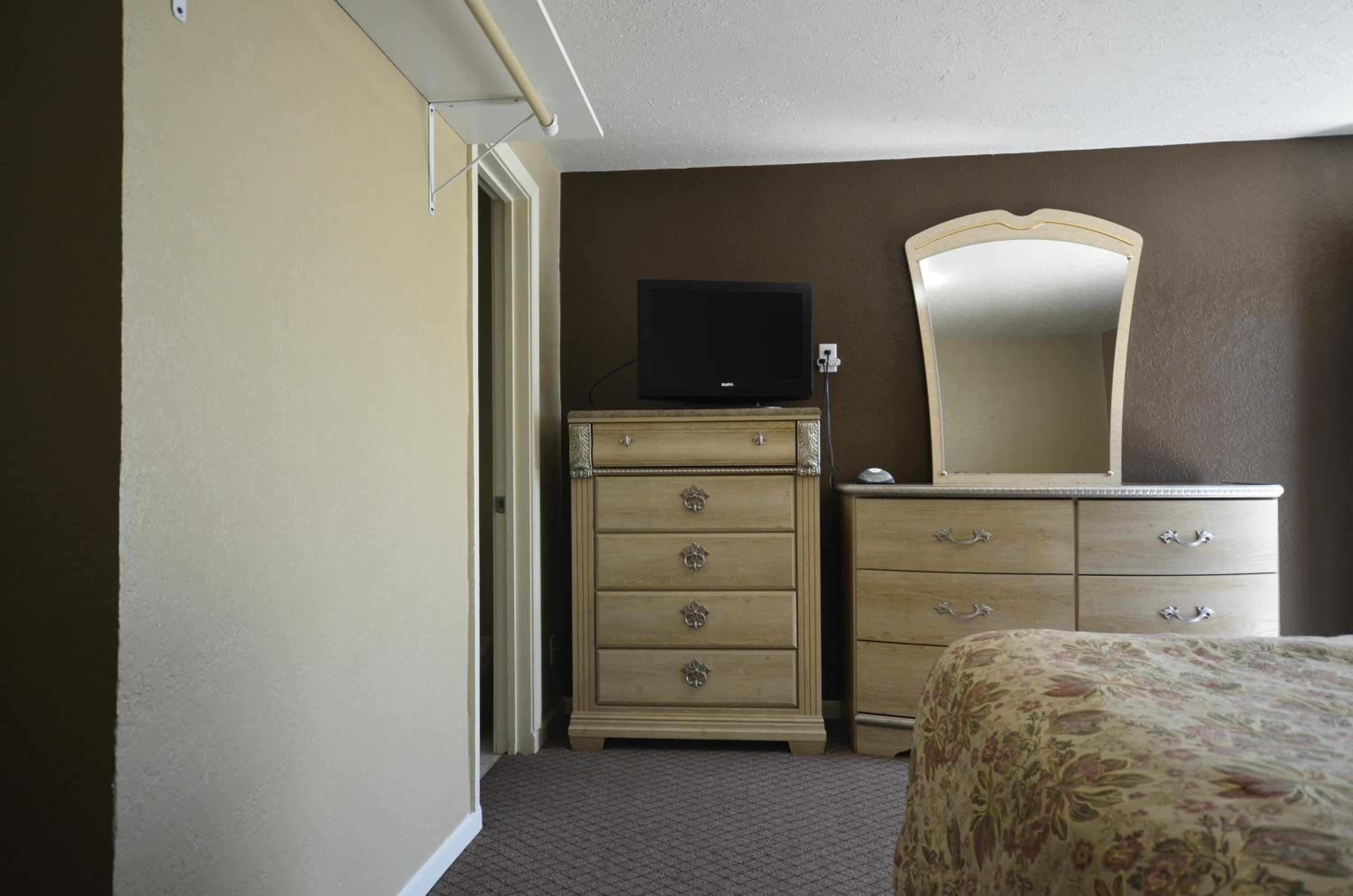 Best Inn Motel Salina, photo 25