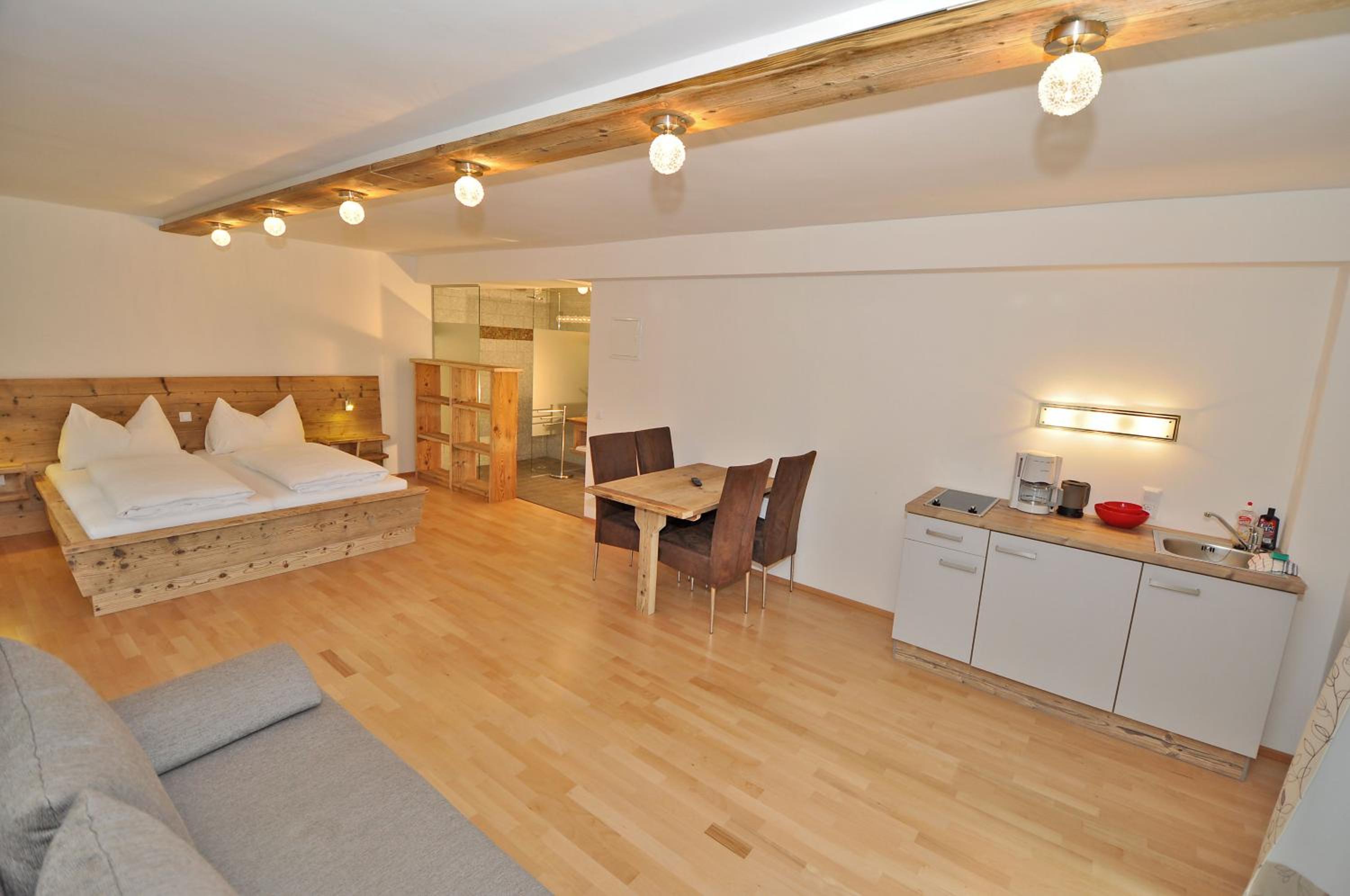 EuroParcs Wörthersee