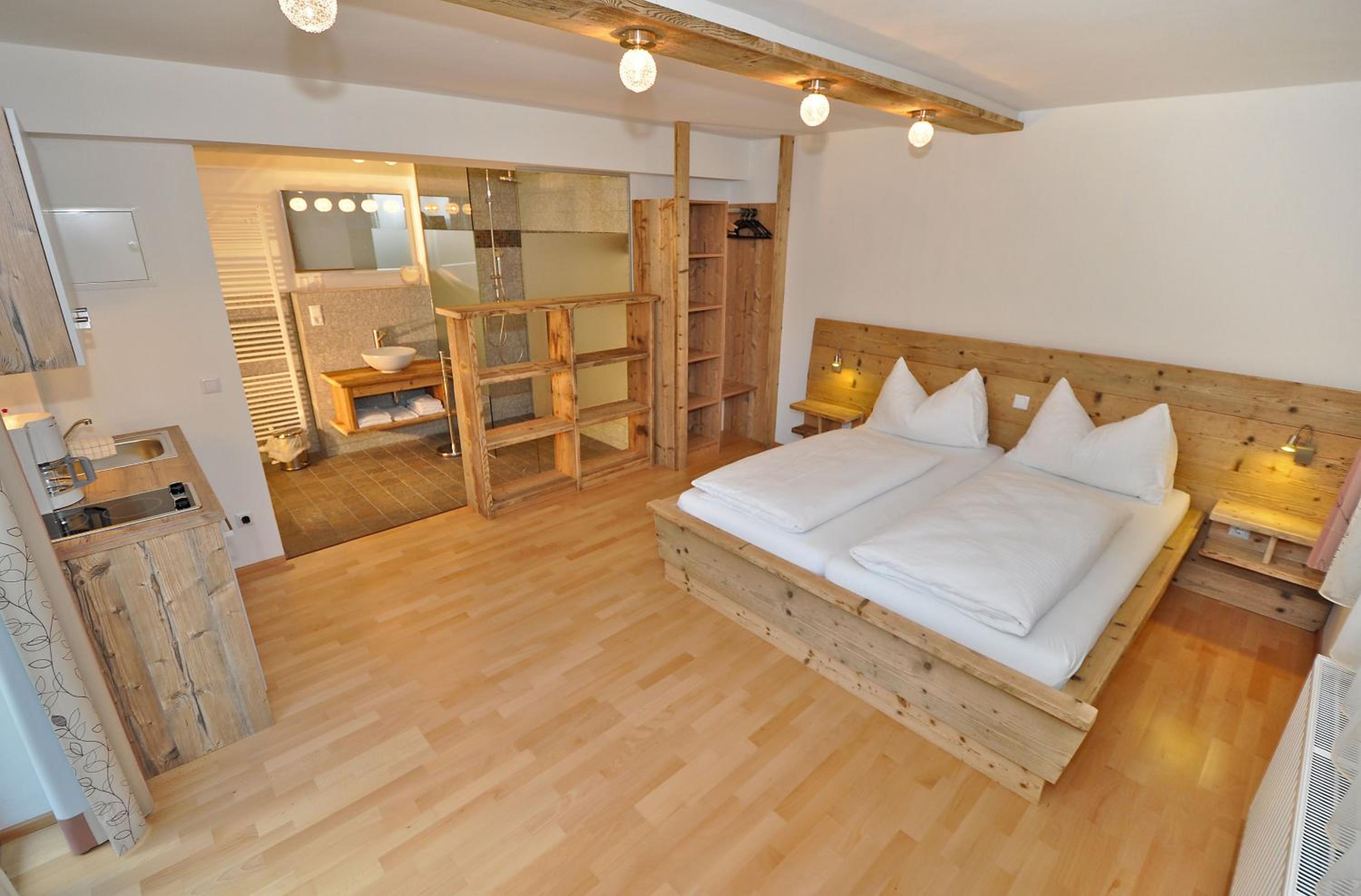 EuroParcs Wörthersee