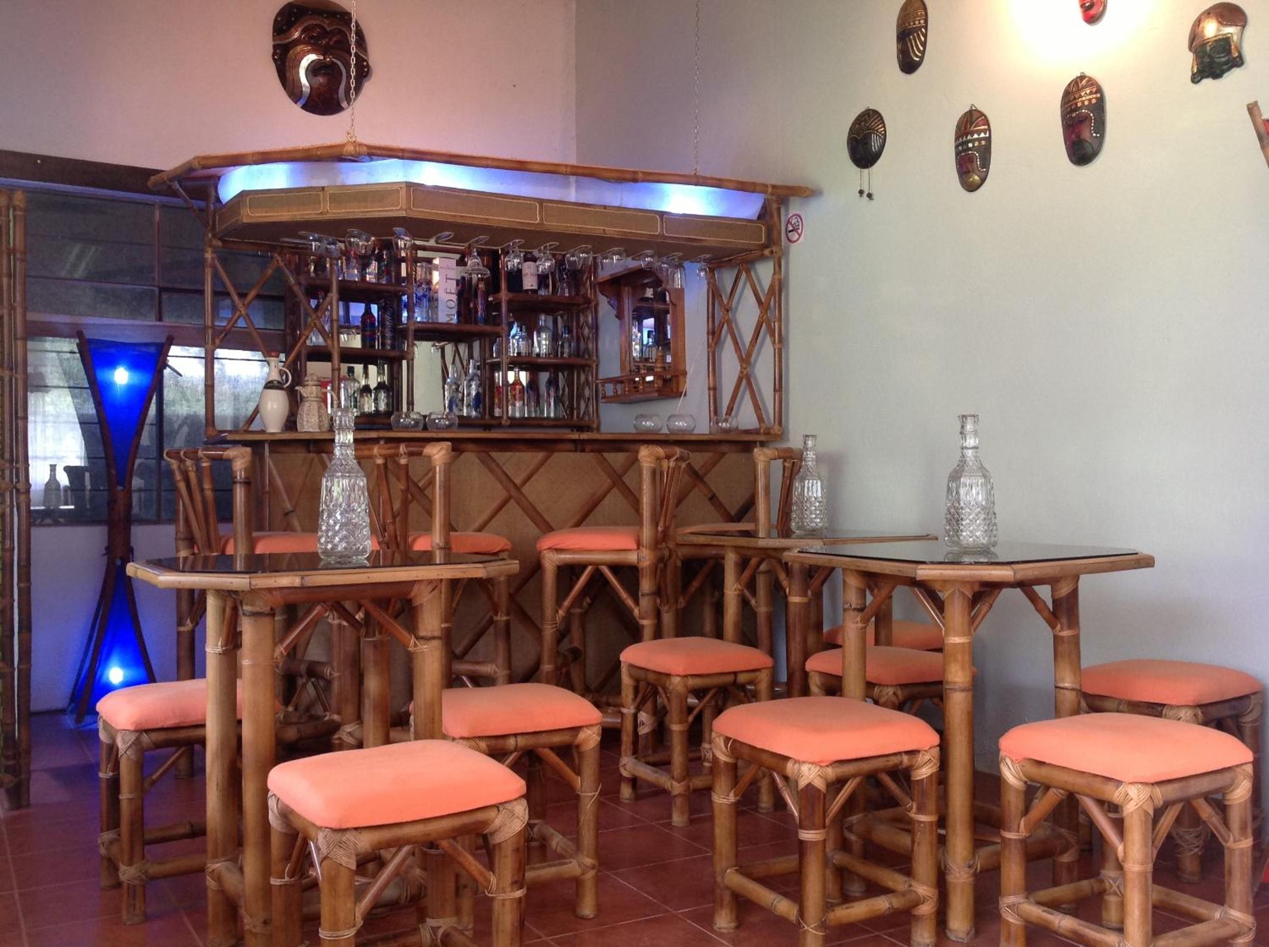 Casa de Piedra