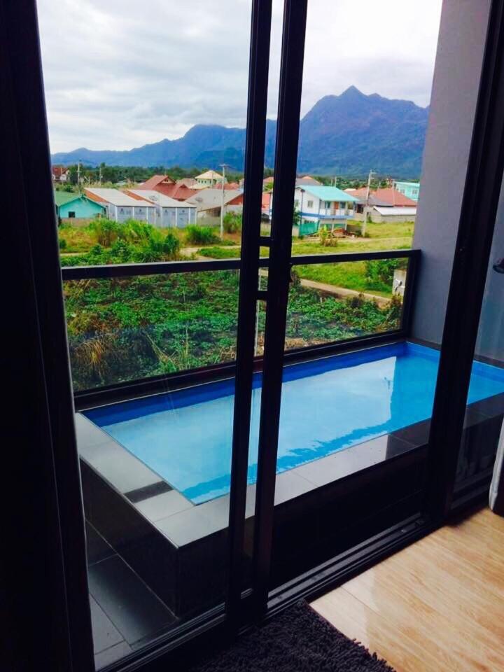 Prai Fhan View