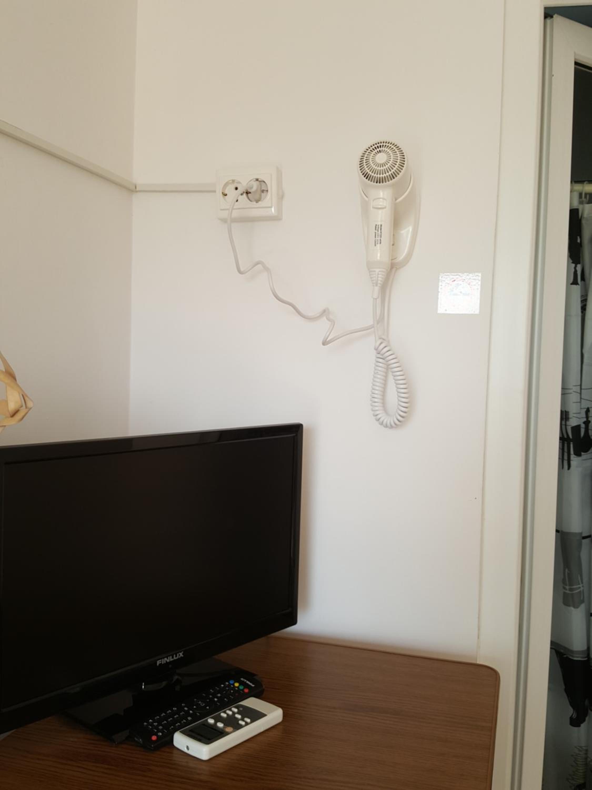 Photo 47