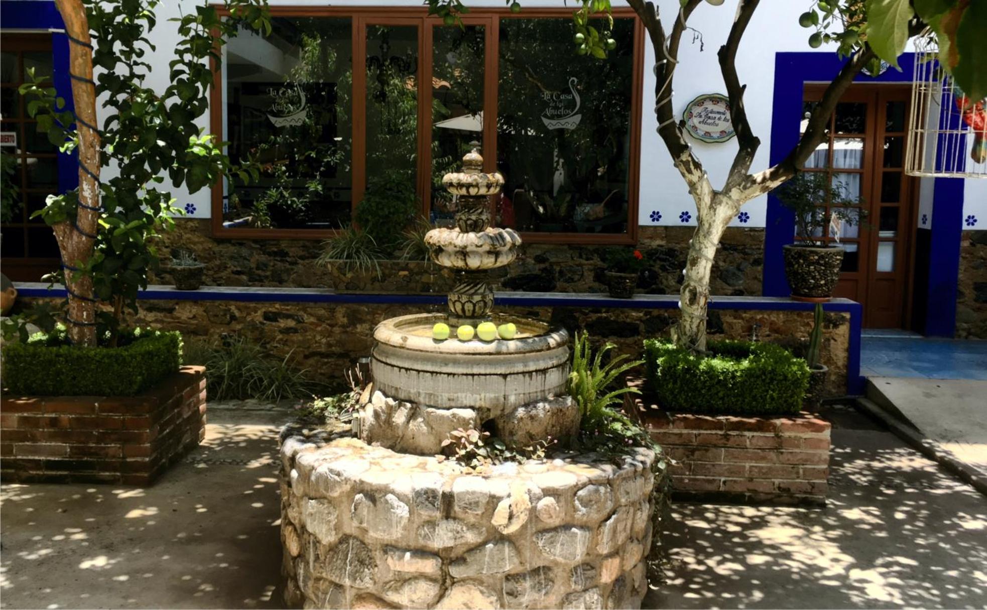Photo 14