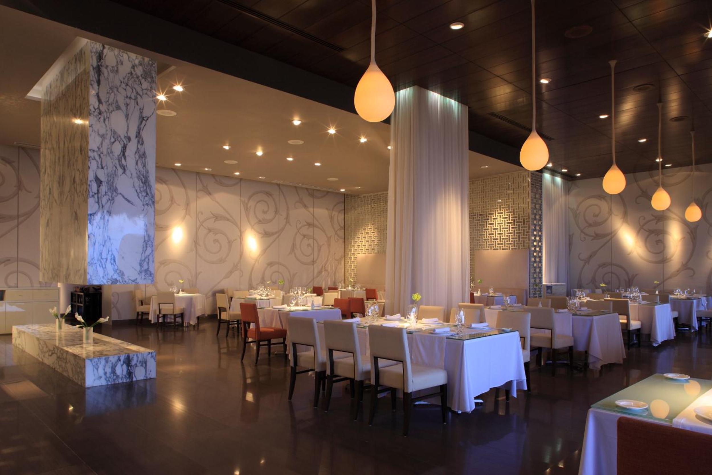 Grand Velas Riviera Maya - All Inclusive - Property Image 138