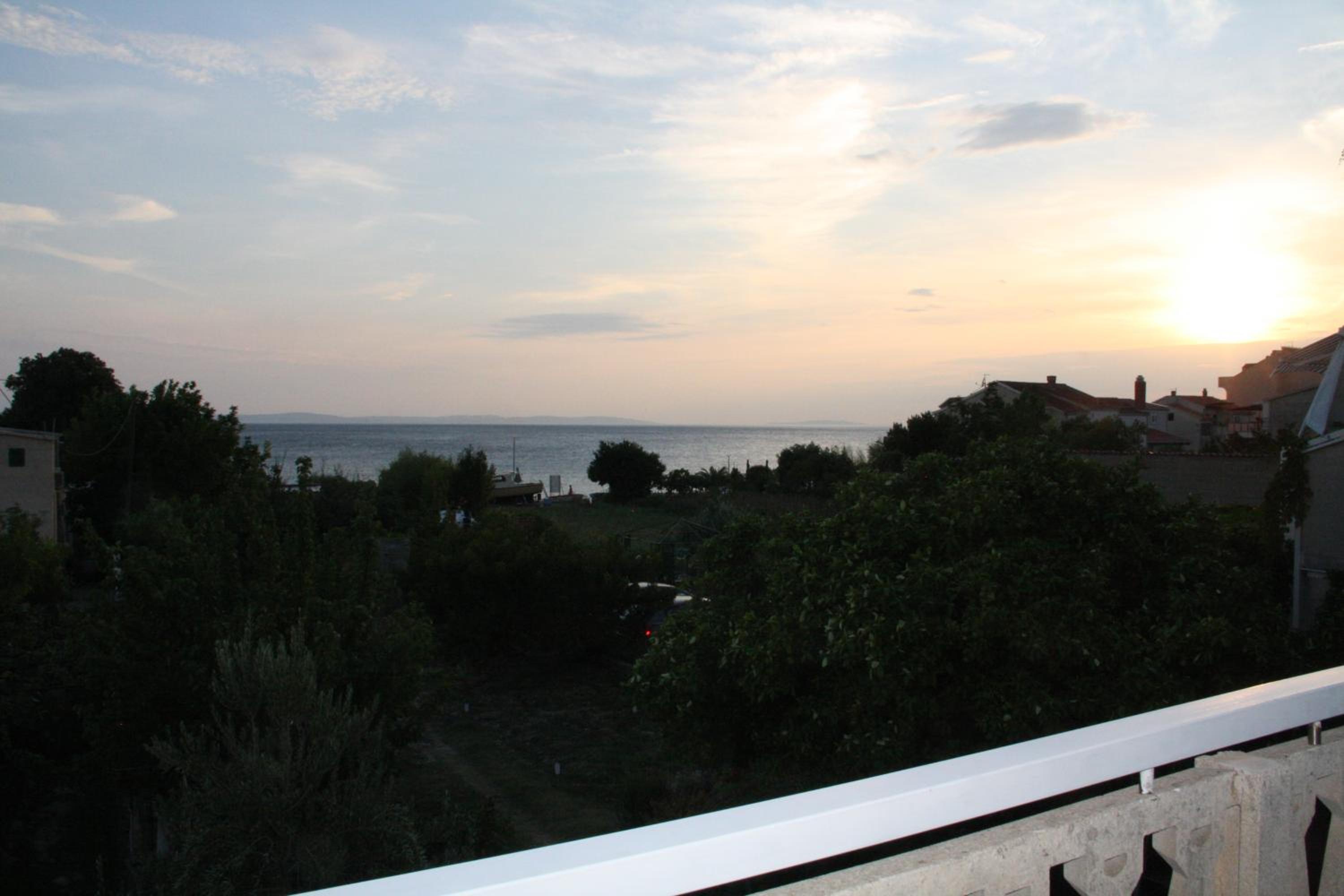 Lavanda view 2