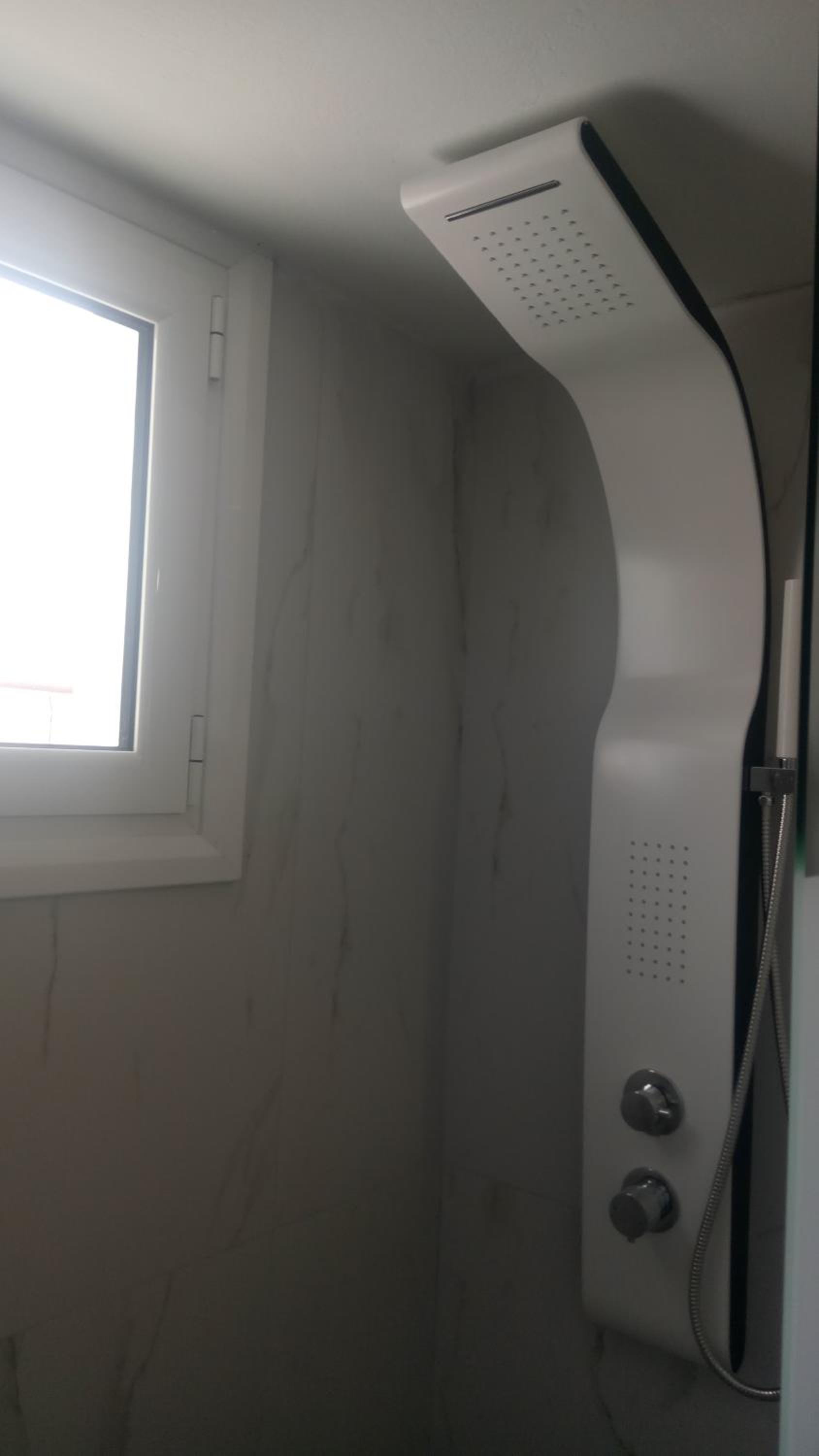 Apartment near Stavros Niarchos Park & Acropolis