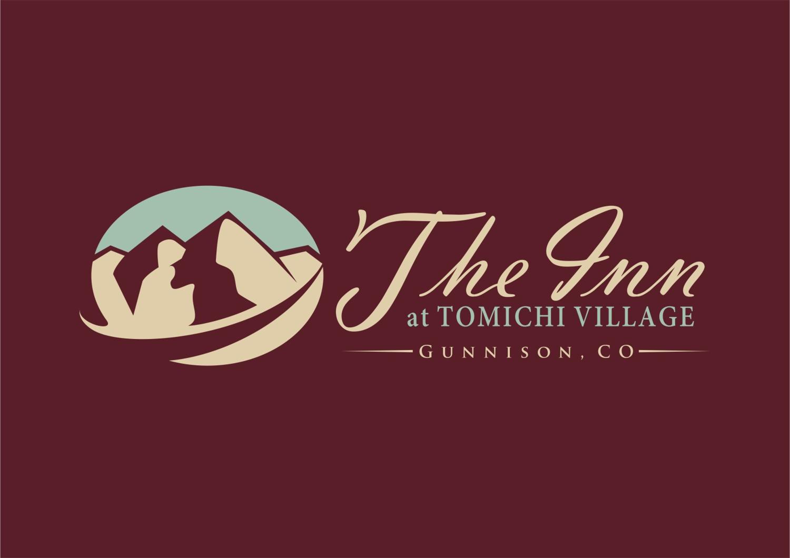 Gunnison Vacations - The Inn at Tomichi Village - Property Image 8