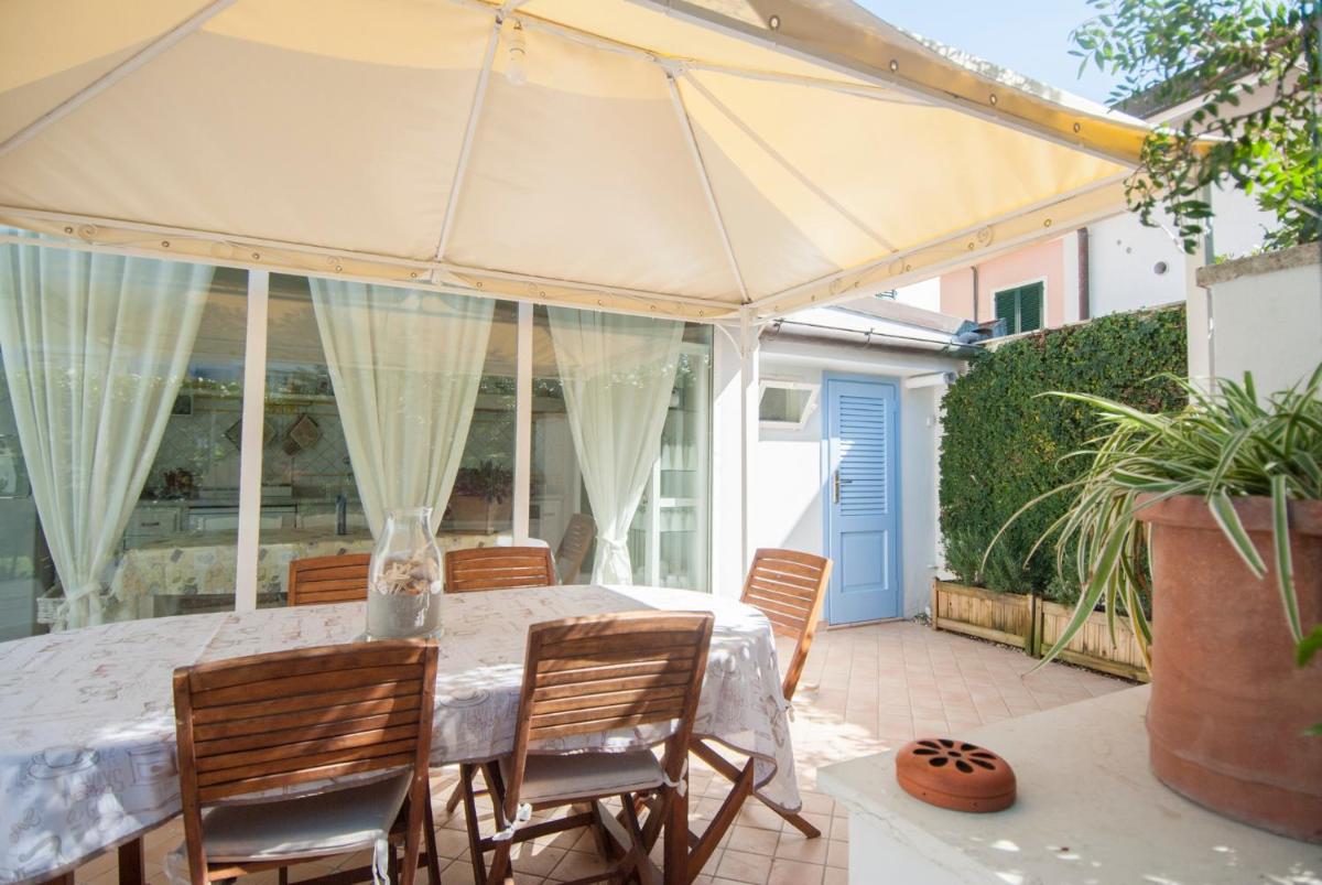 Maison Cirì photo 3