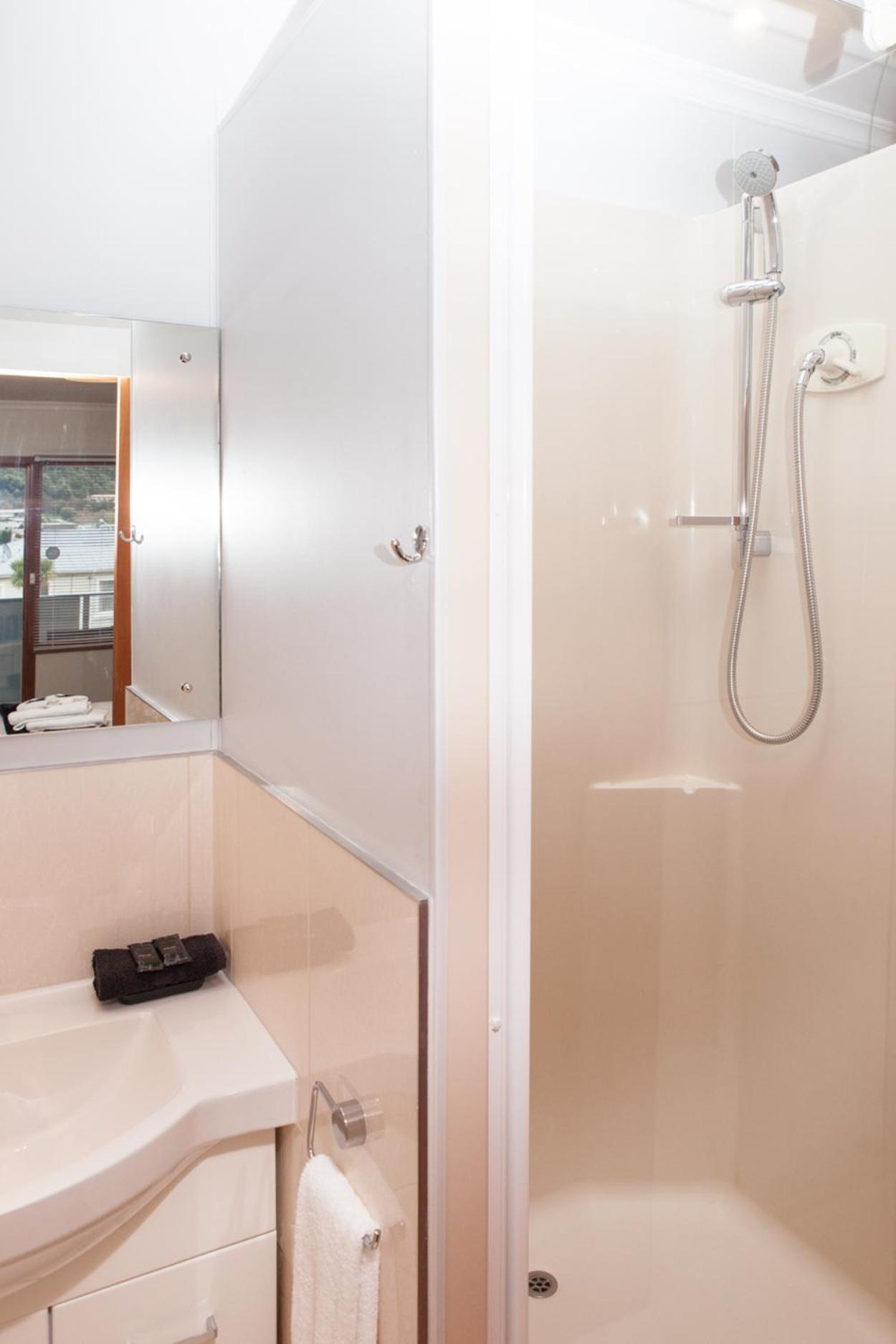 Picton Accommodation Gateway Motel