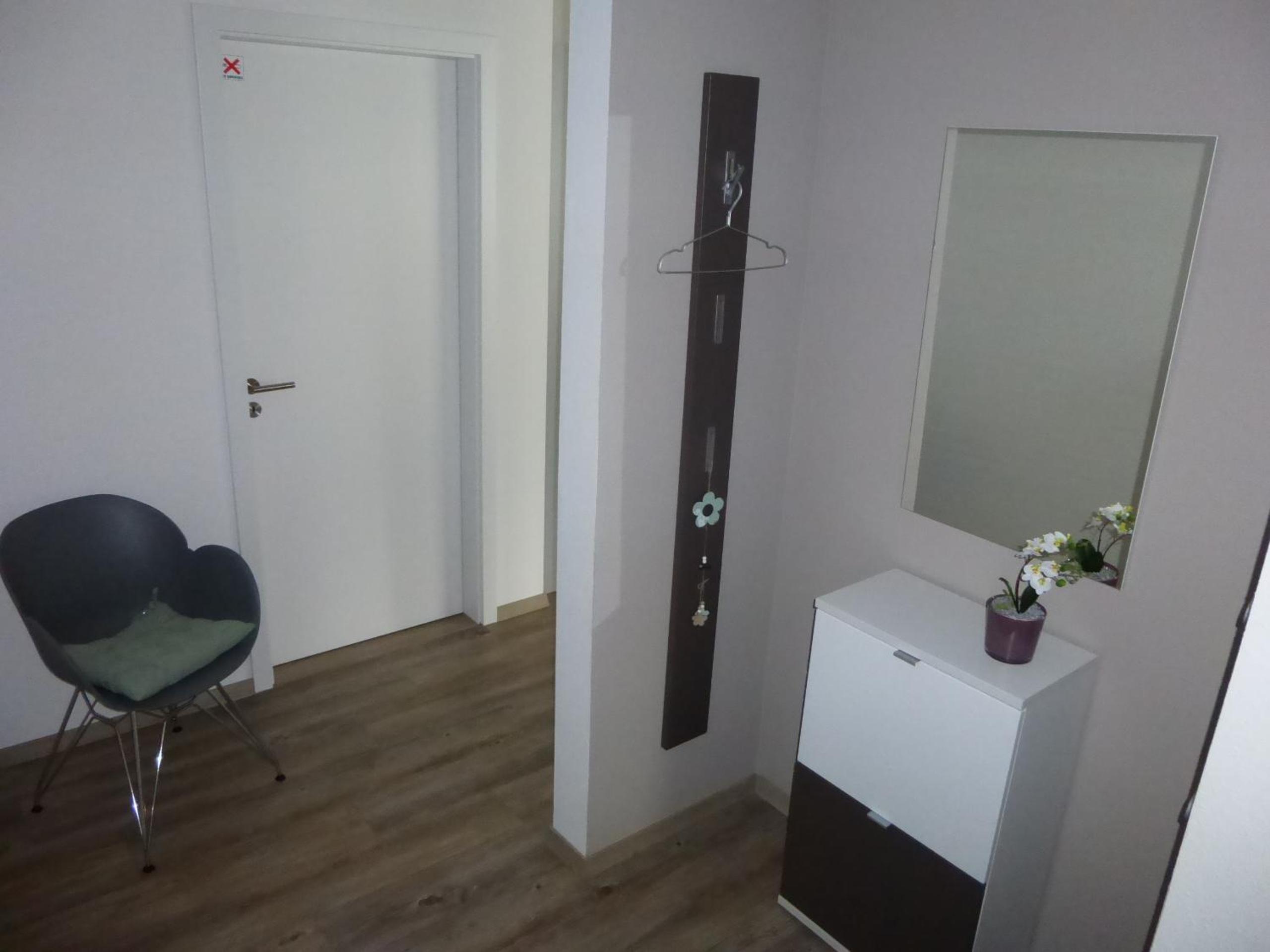 Photo 38