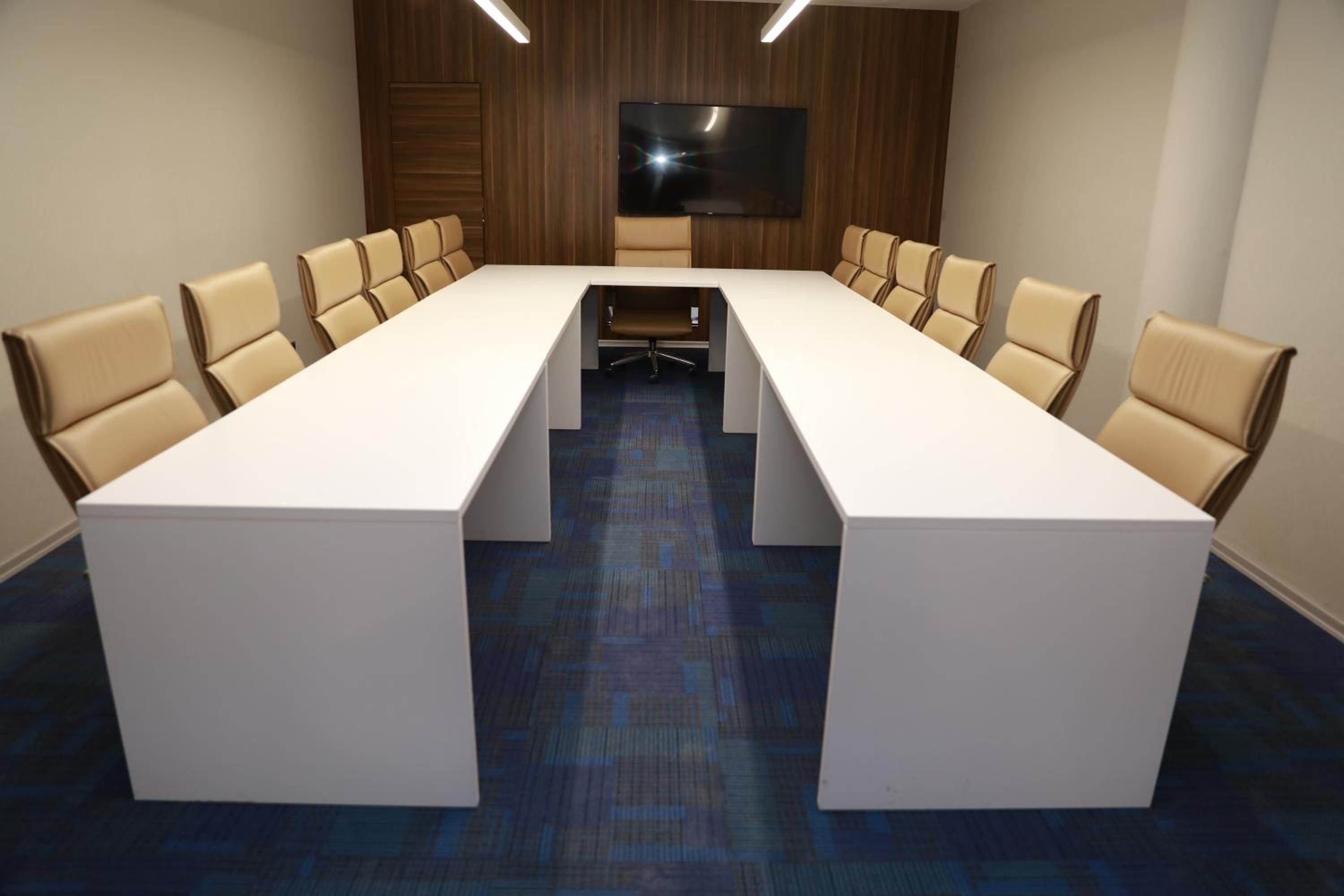 Milord Otel - Image 21