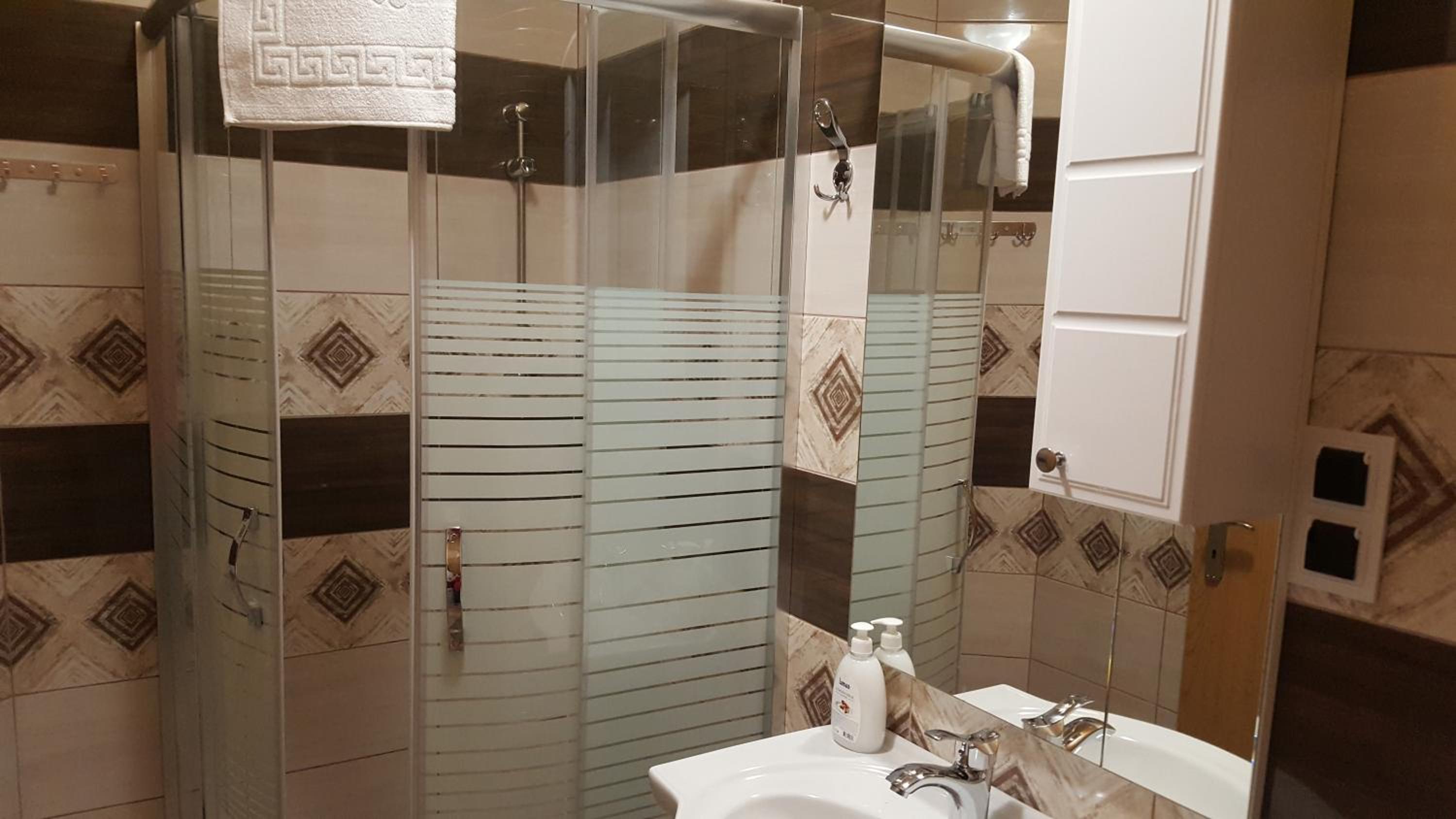 Apartman Marica