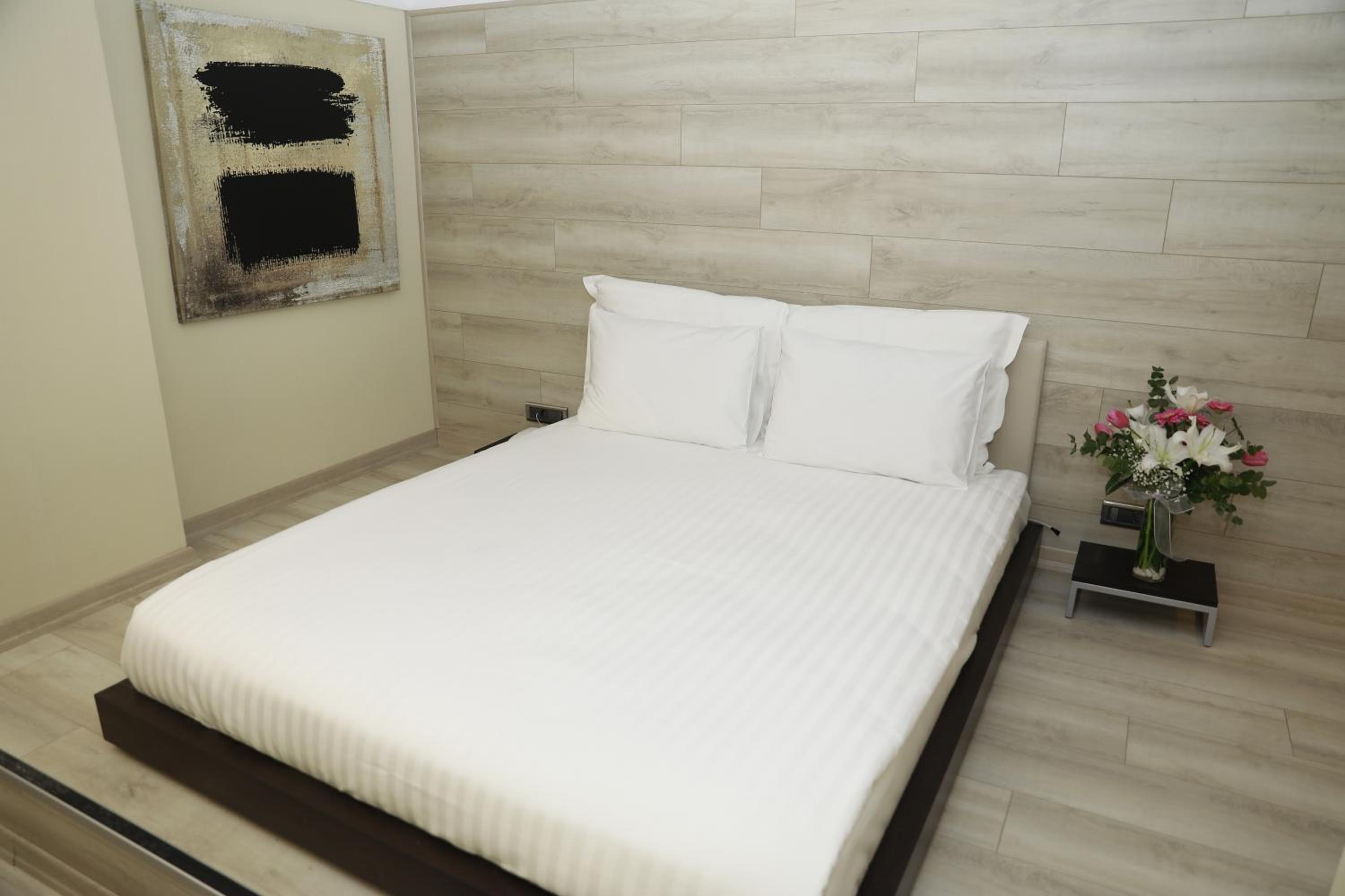 Milord Otel - Image 11