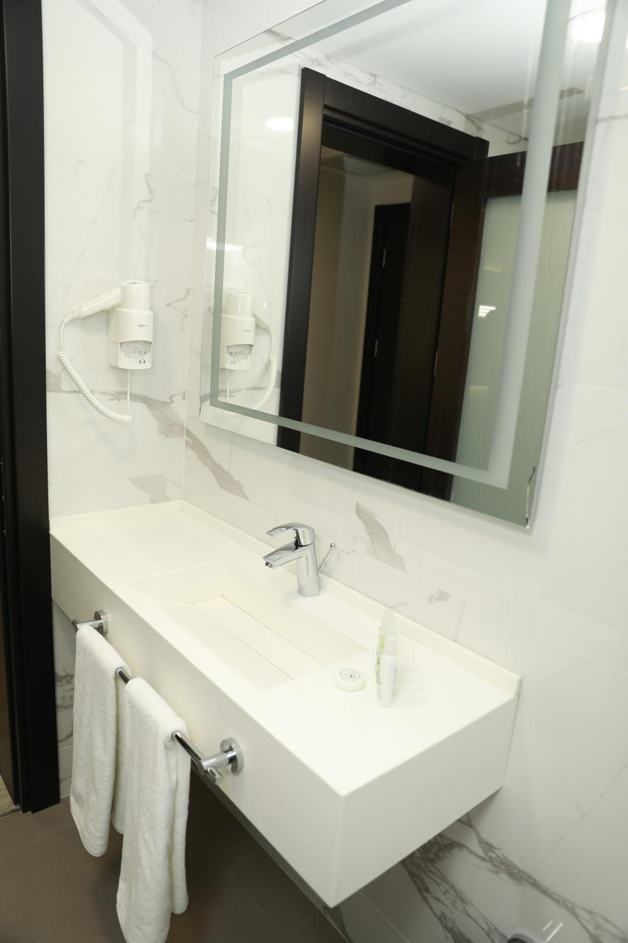 Milord Otel - Image 8