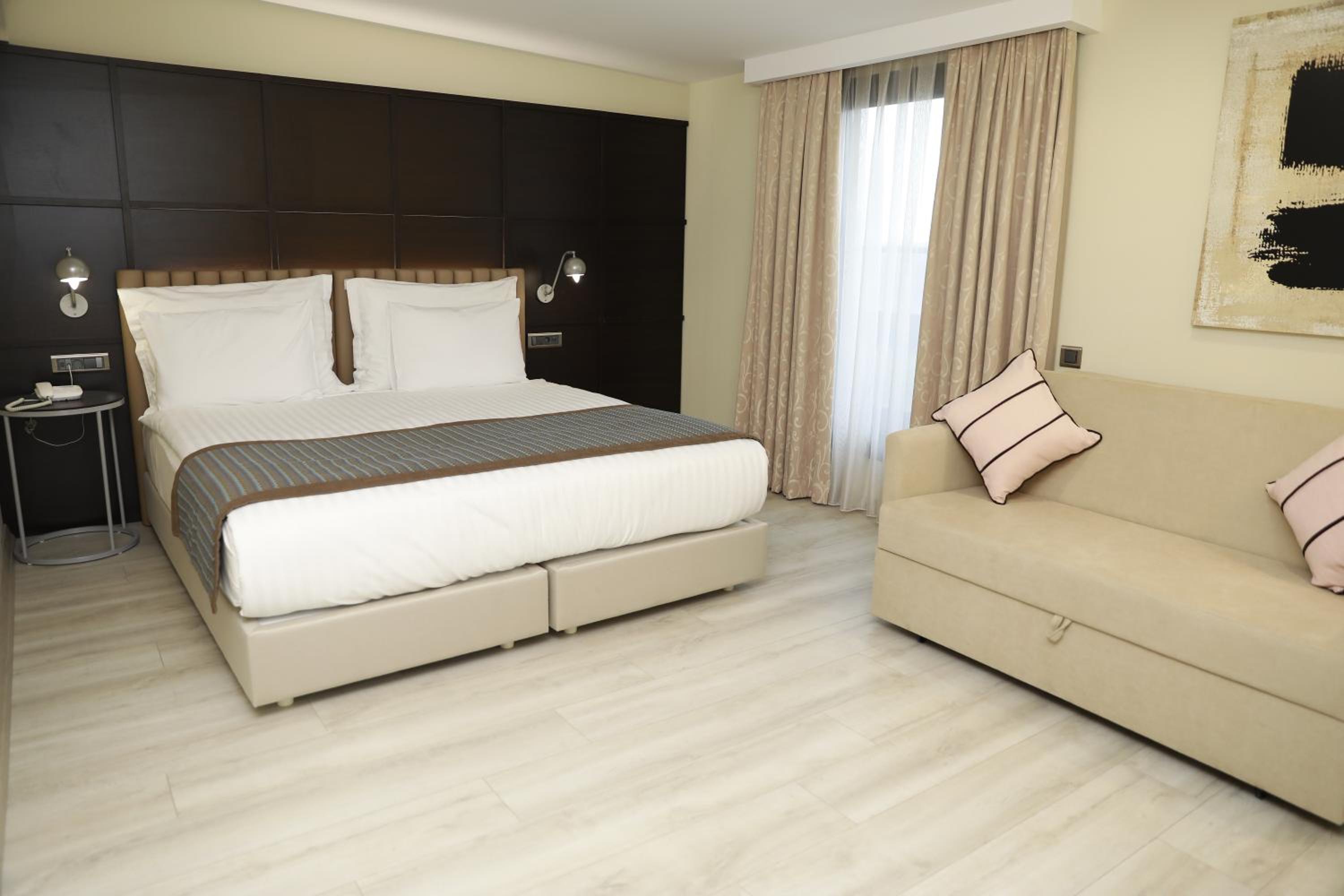 Milord Otel - Image 6