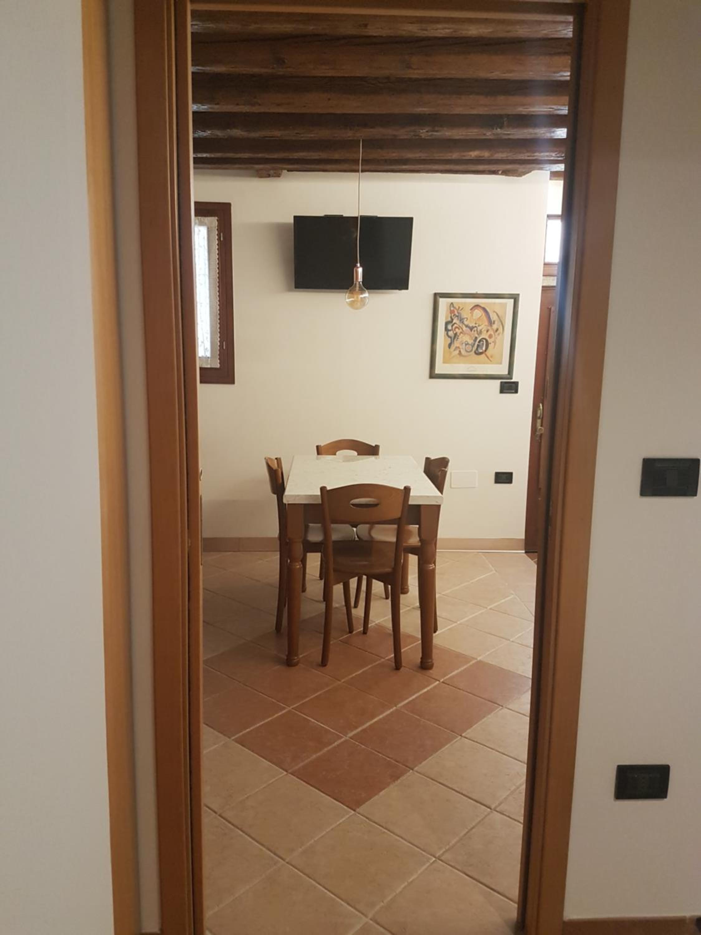 Corte dei Bari