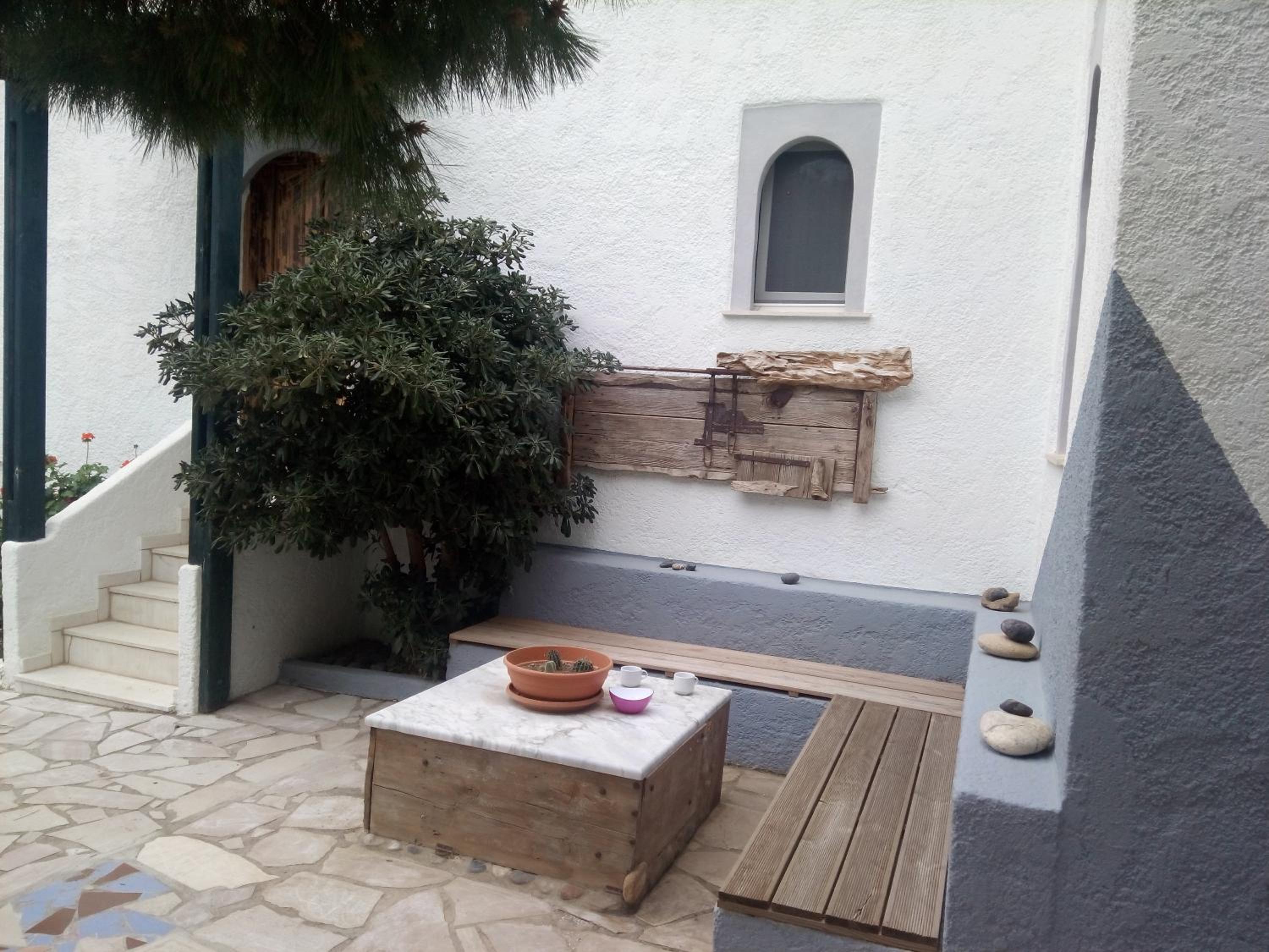 Photo 27