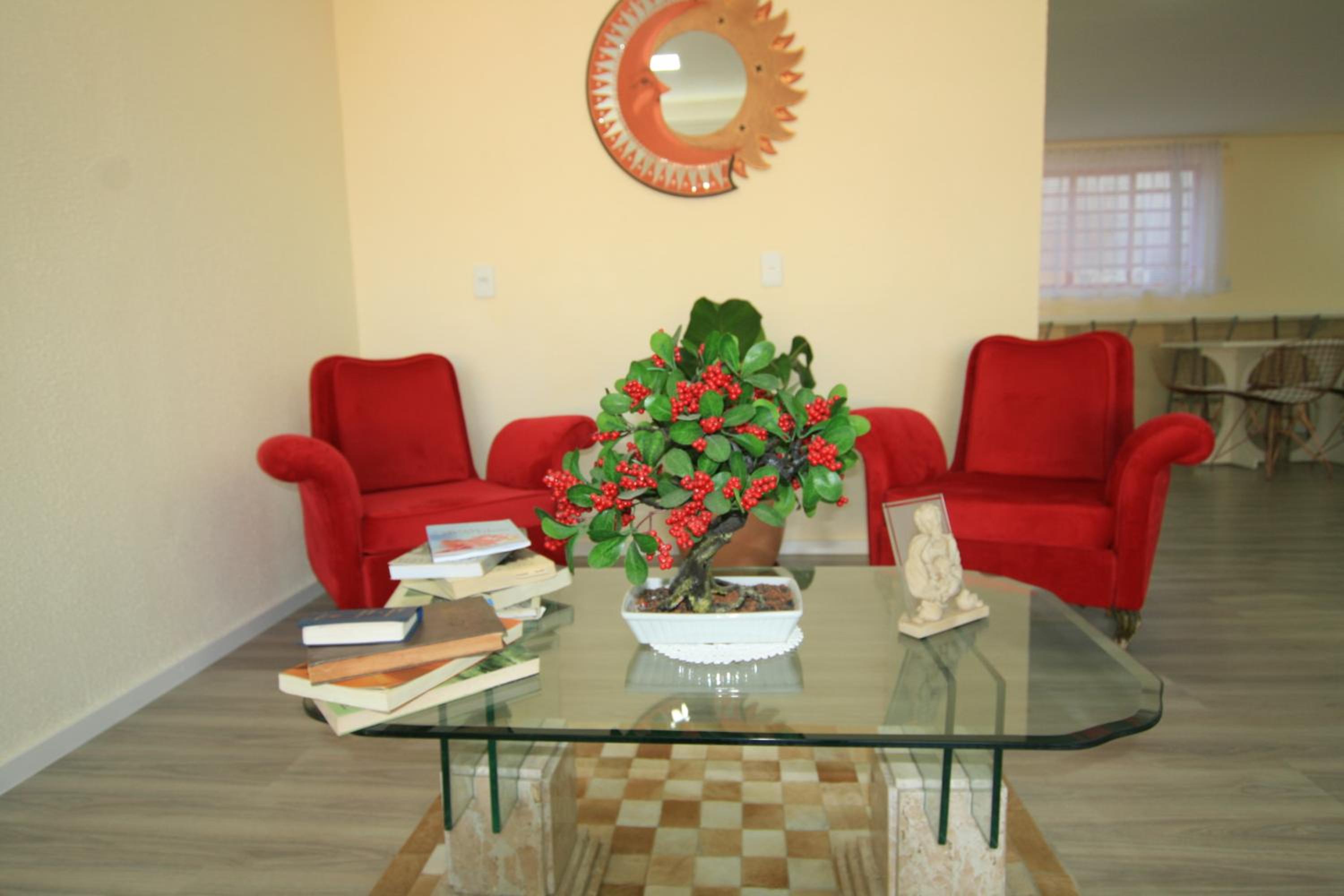 Pousada Lua Cheia, photo 14