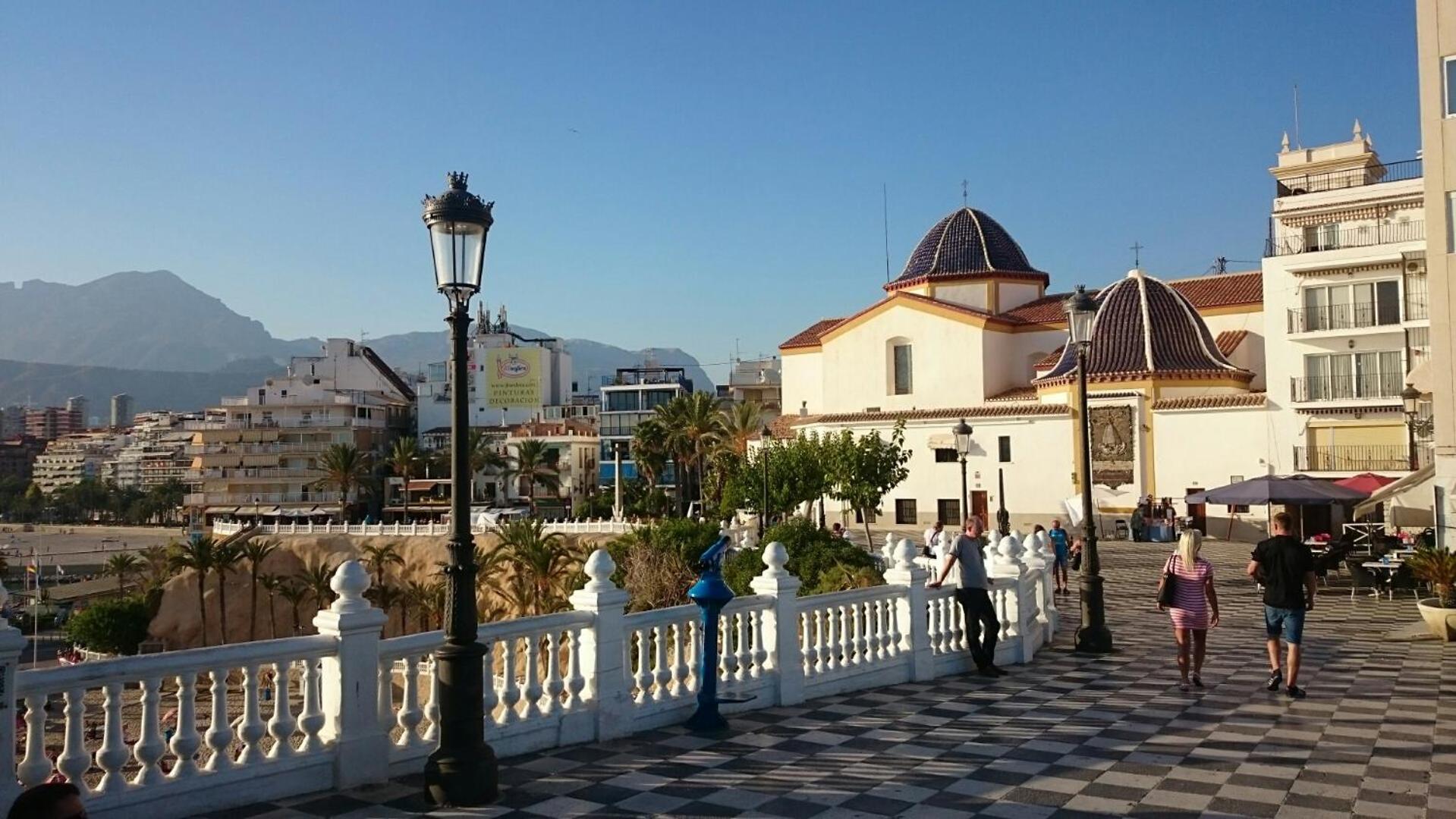 Photo 17