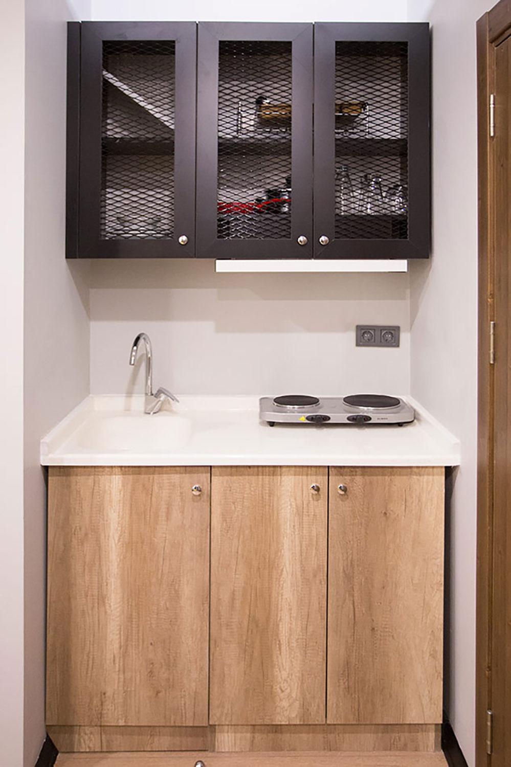 Long Stay İstanbul Residansı - Image 9