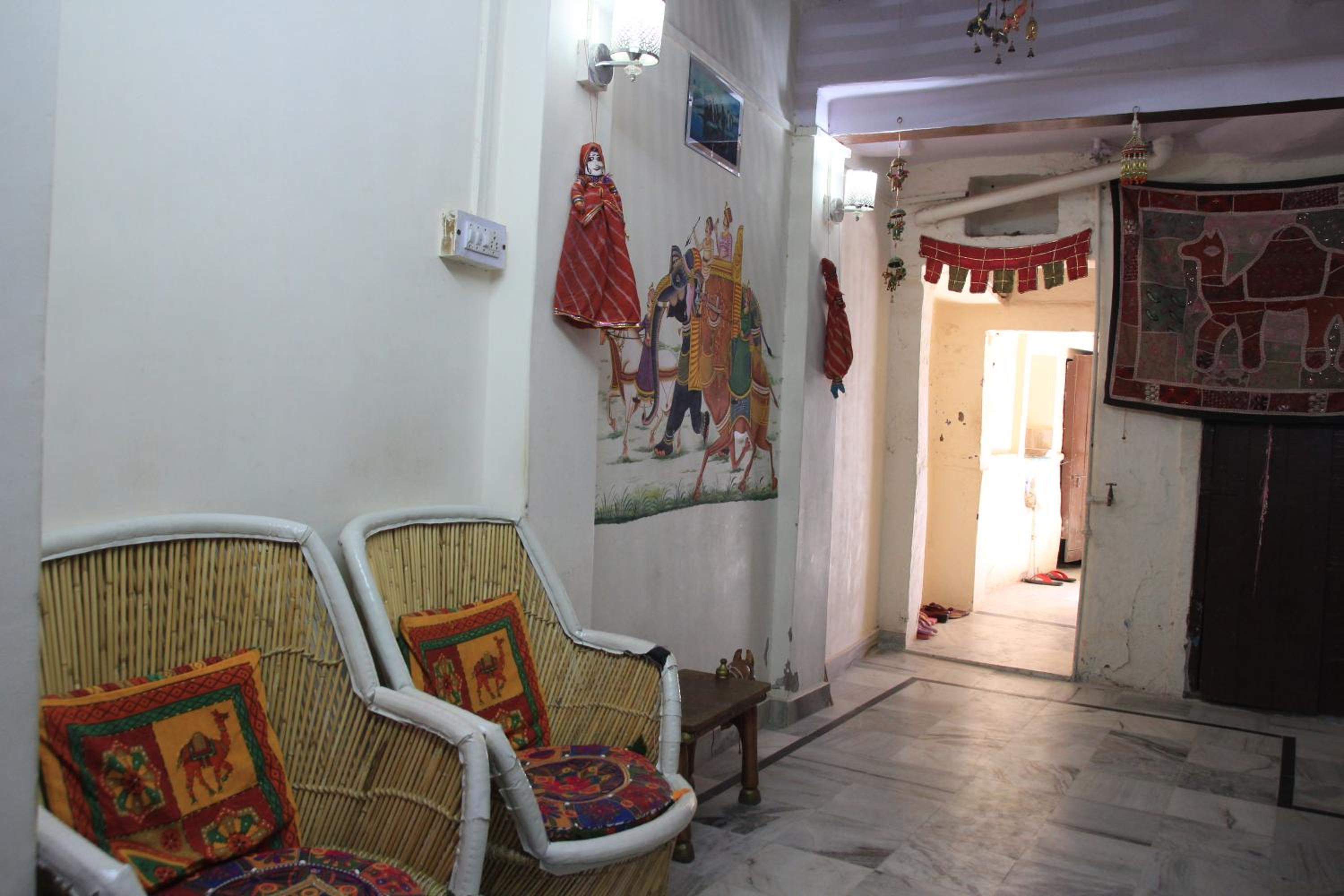 Photo 15