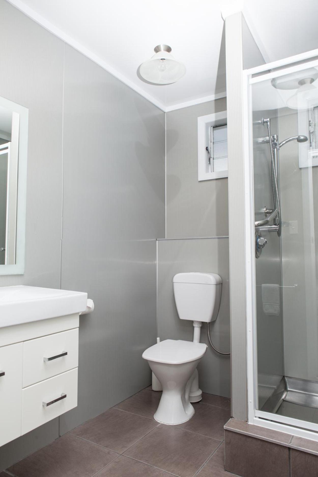Picton Accommodation Gateway Motel