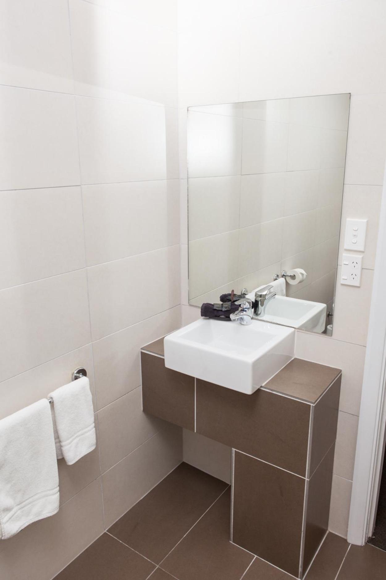 Picton Accommodation Gateway Motel