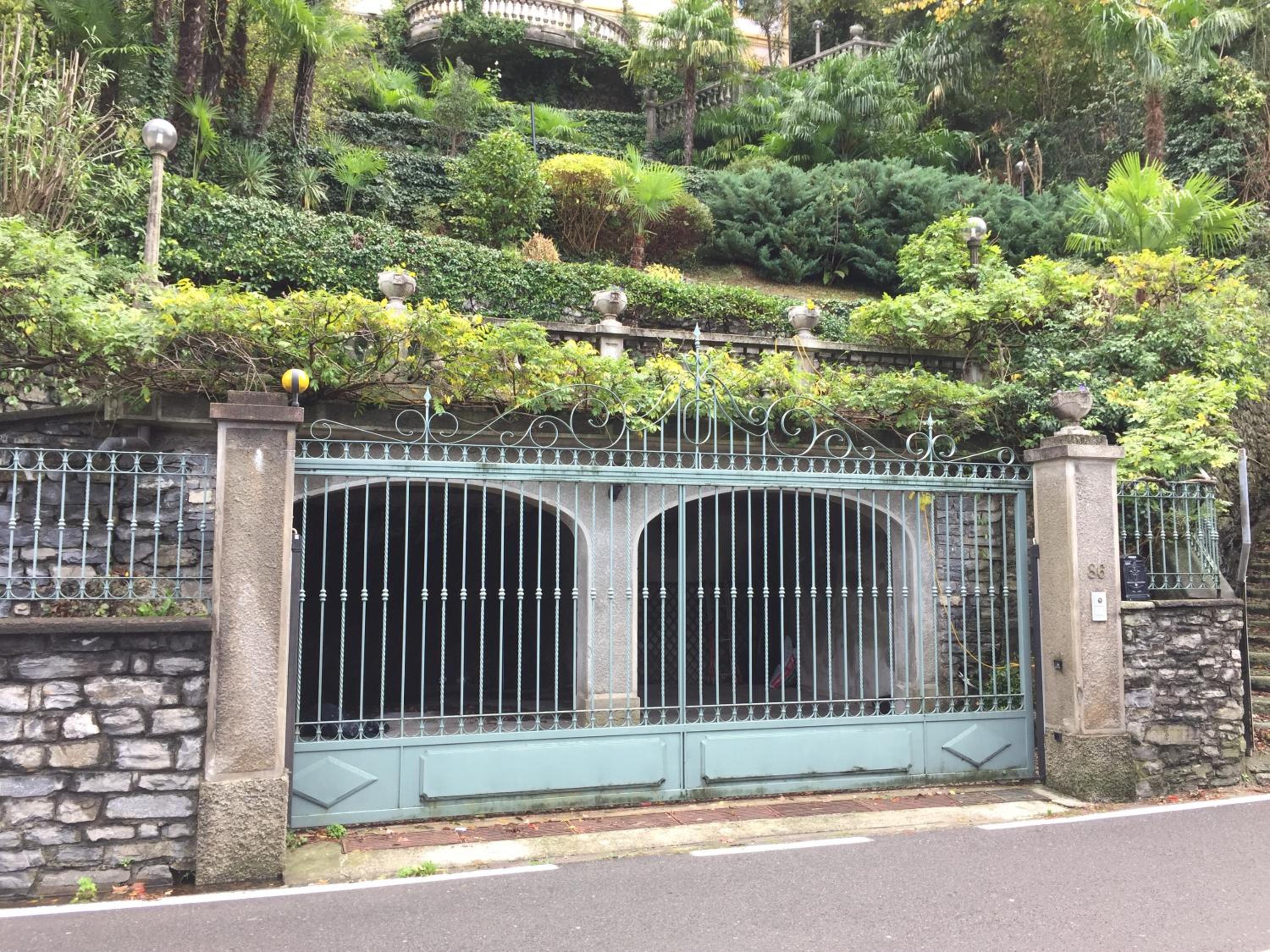 B&B Villa Costanza