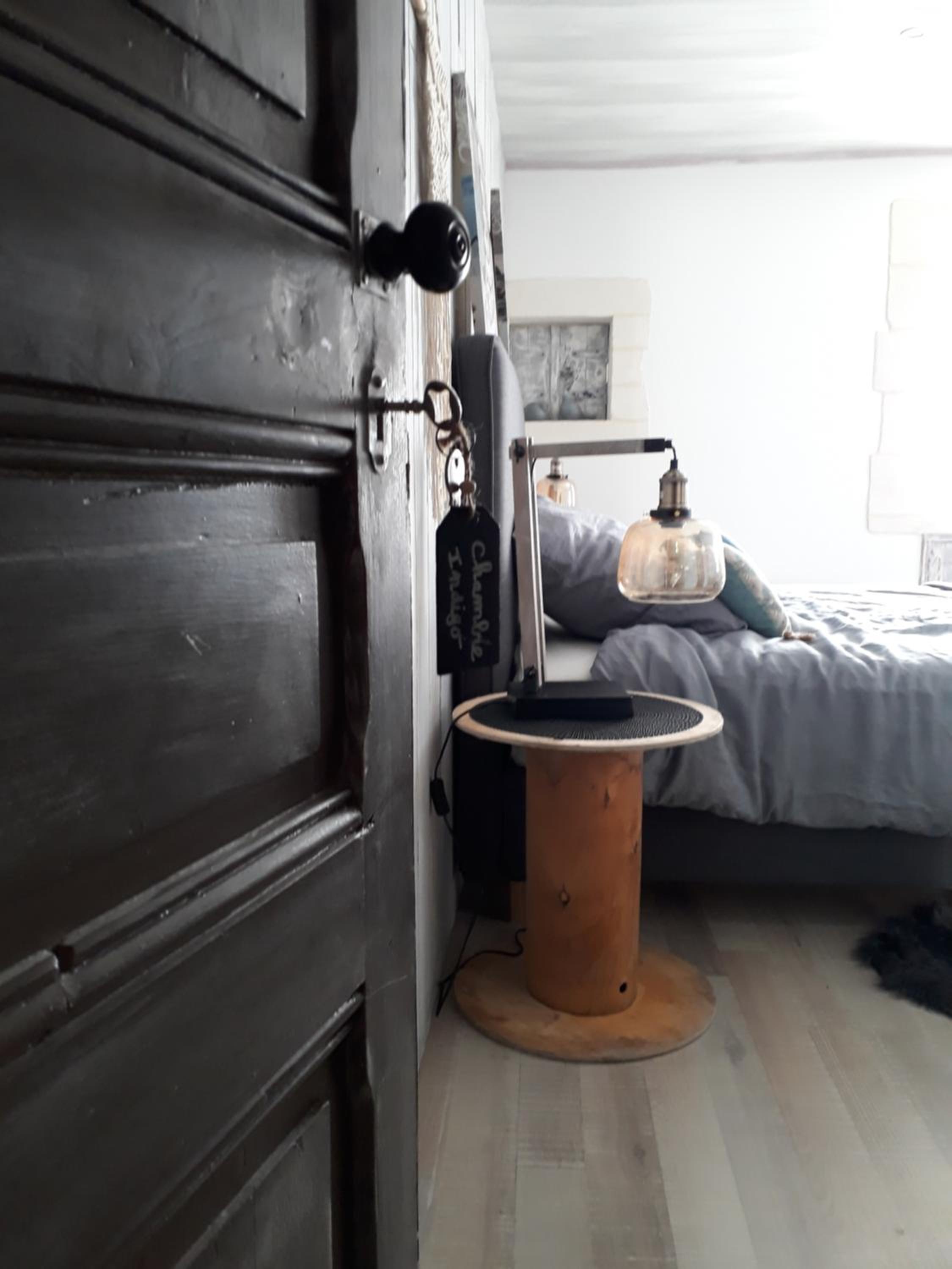 Photo 20