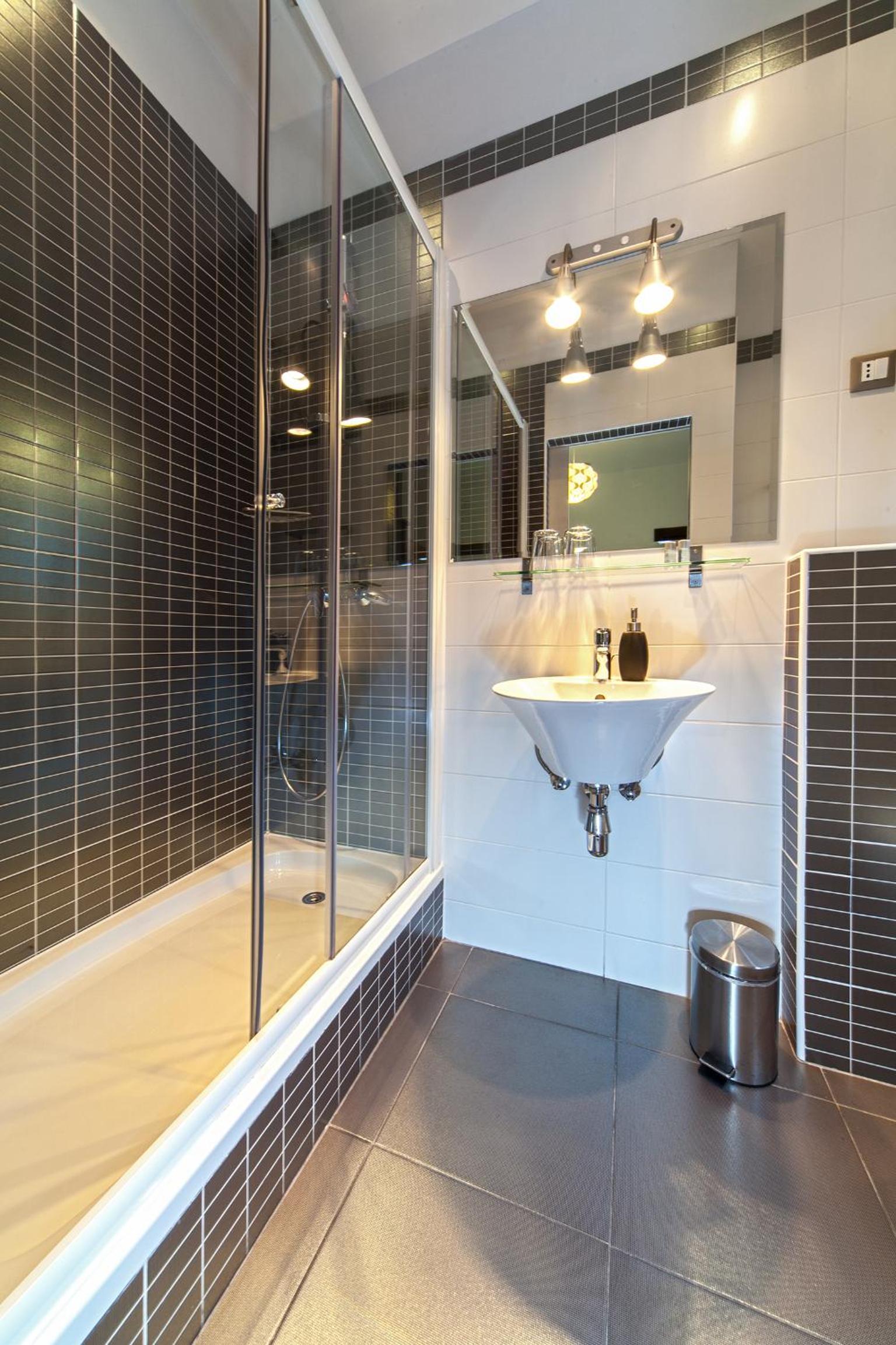Marmontova Luxury Rooms en Split
