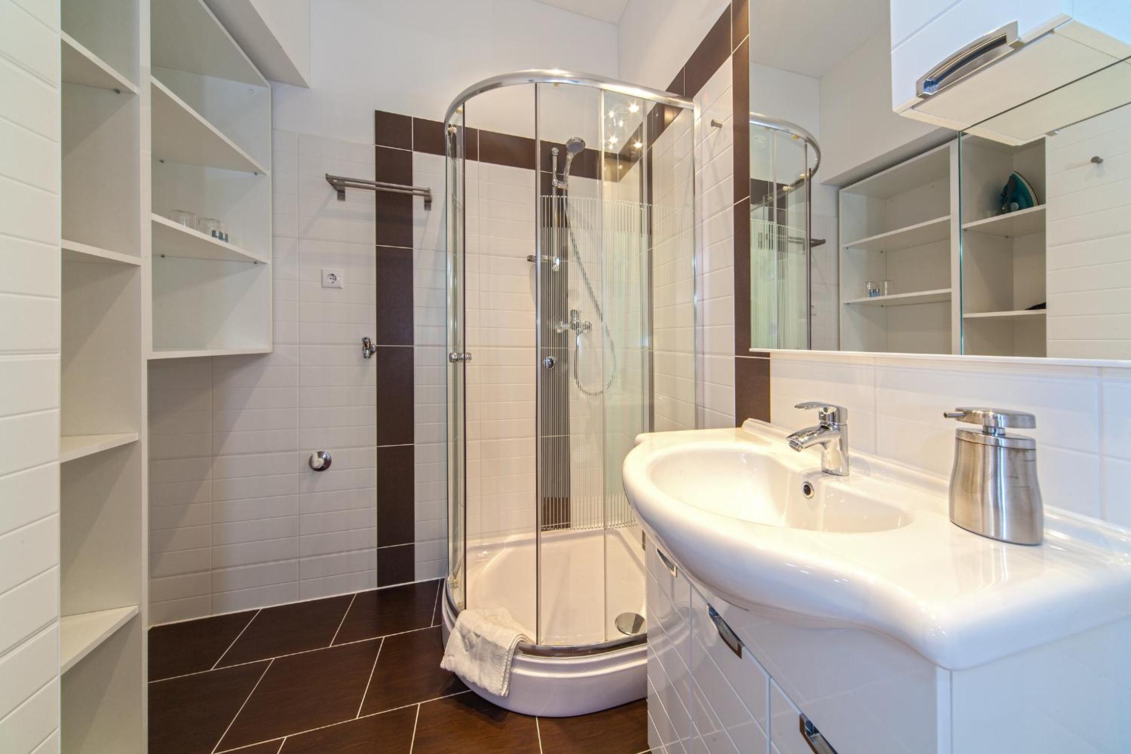 Marmontova Luxury Rooms