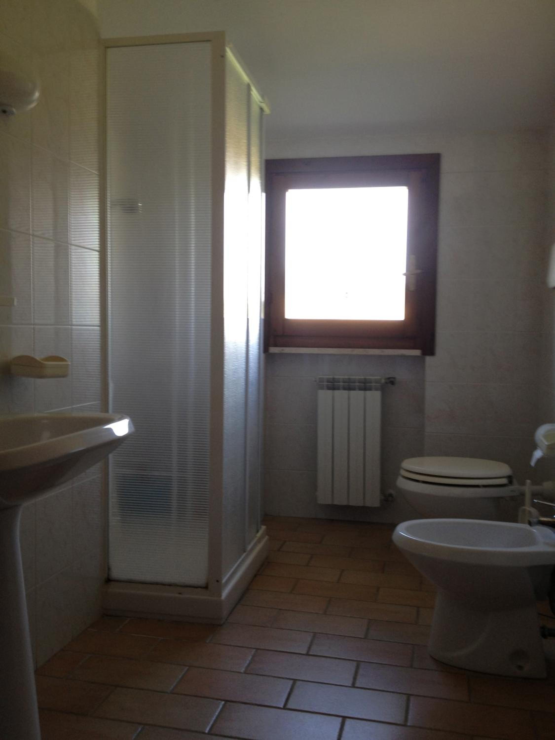 I Puntoni Agriturismo