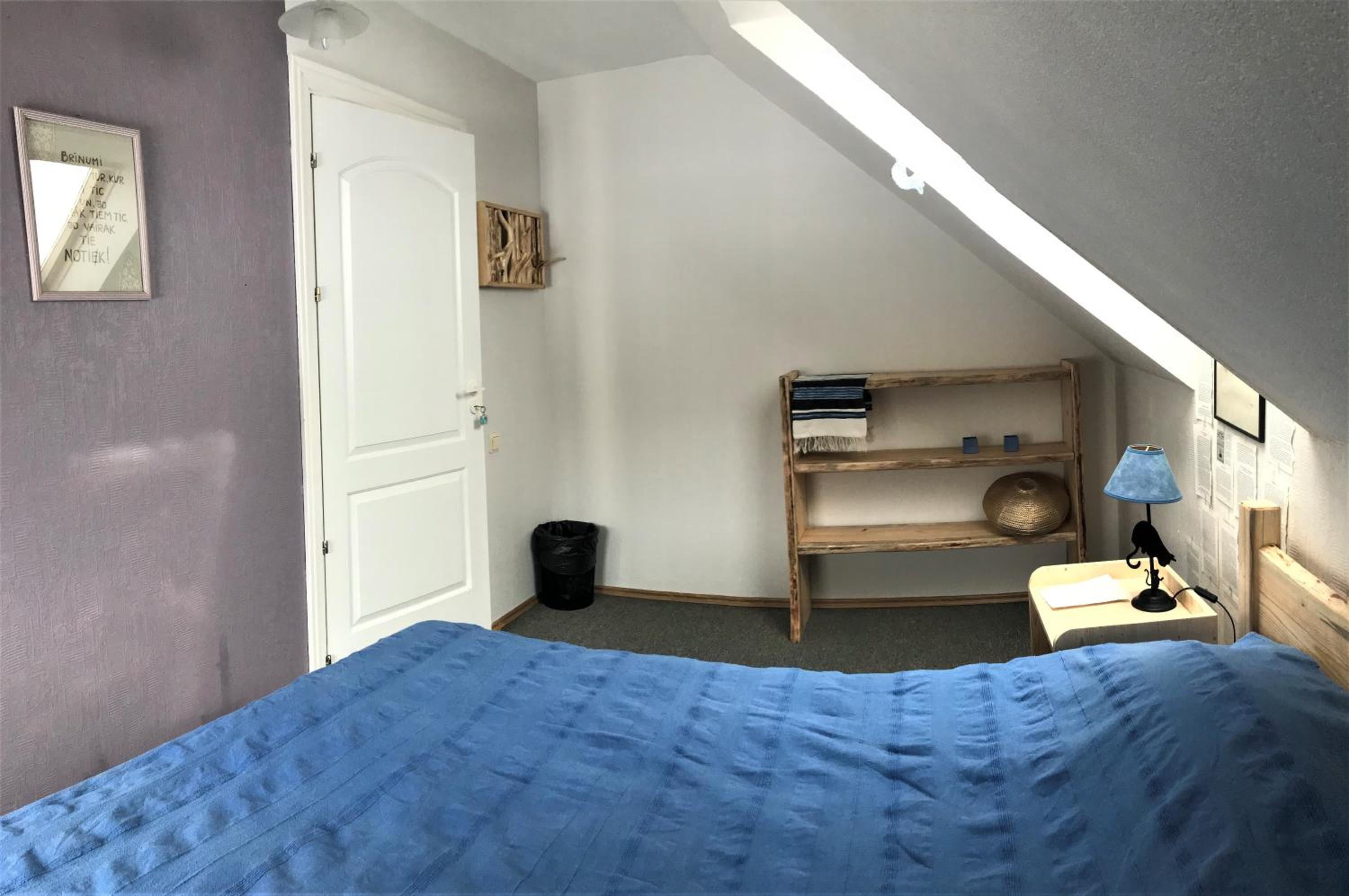 Photo 36