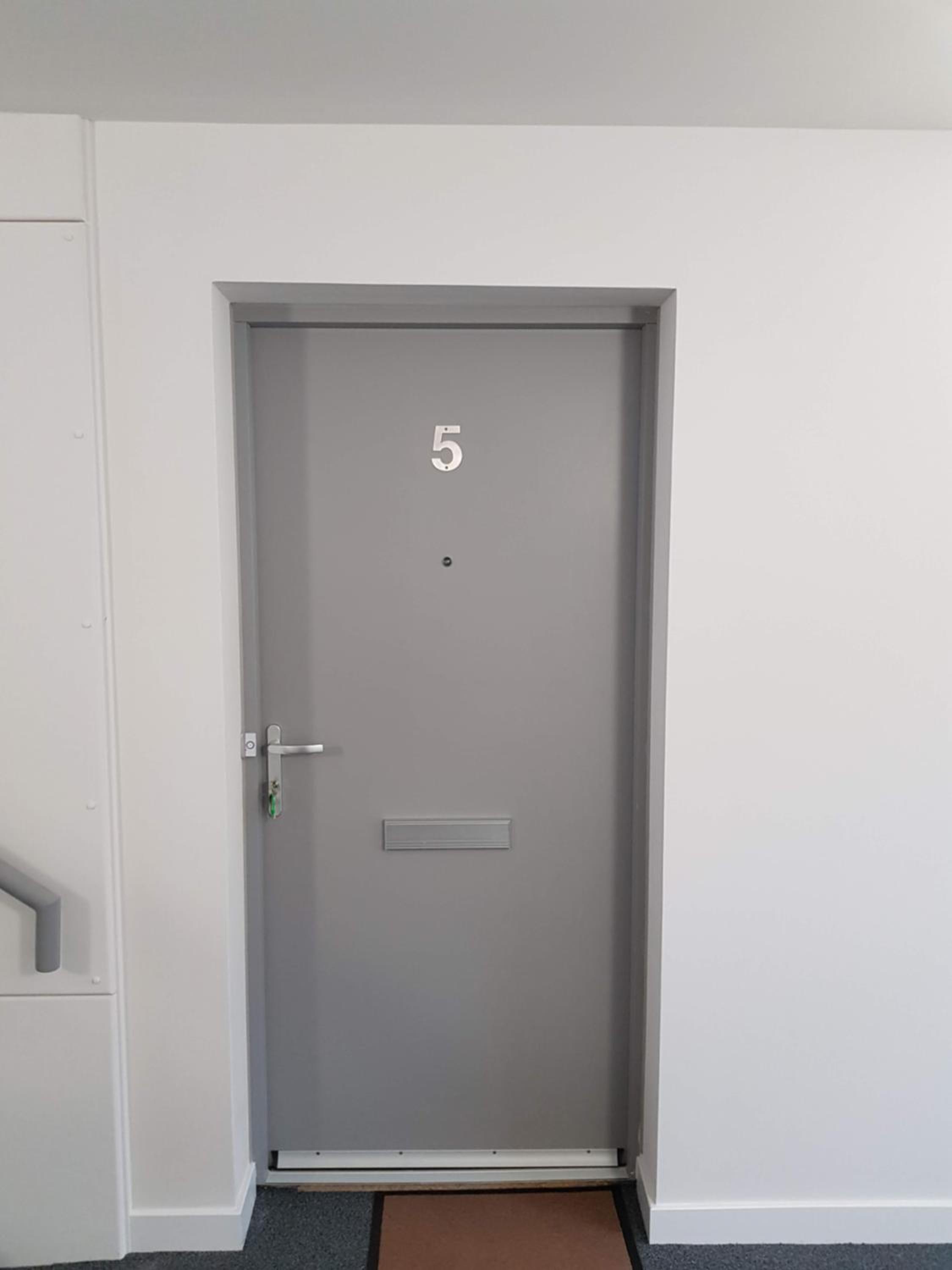 Photo 13