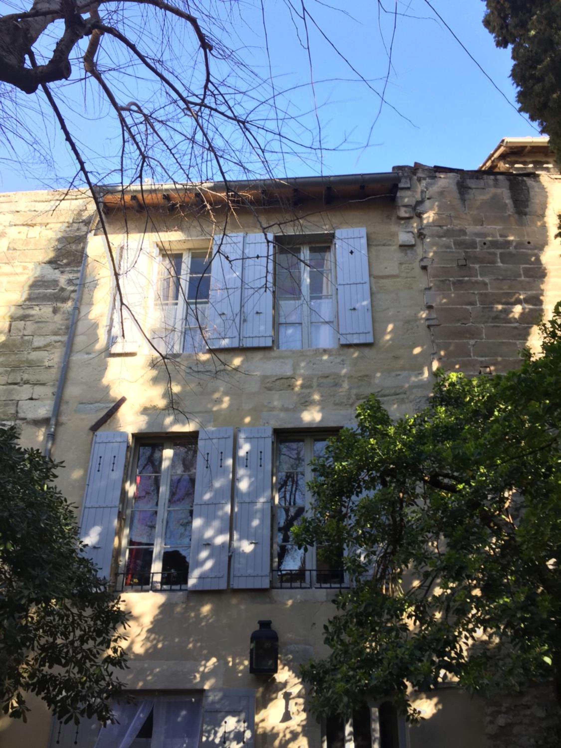 Photo 25