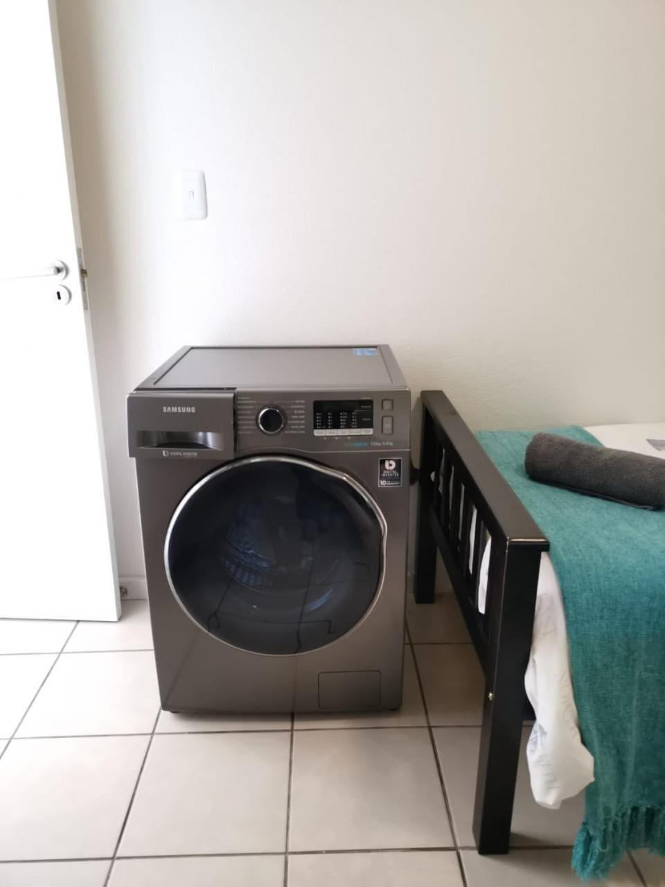 Point Village Accommodation - Santos 40 view 3