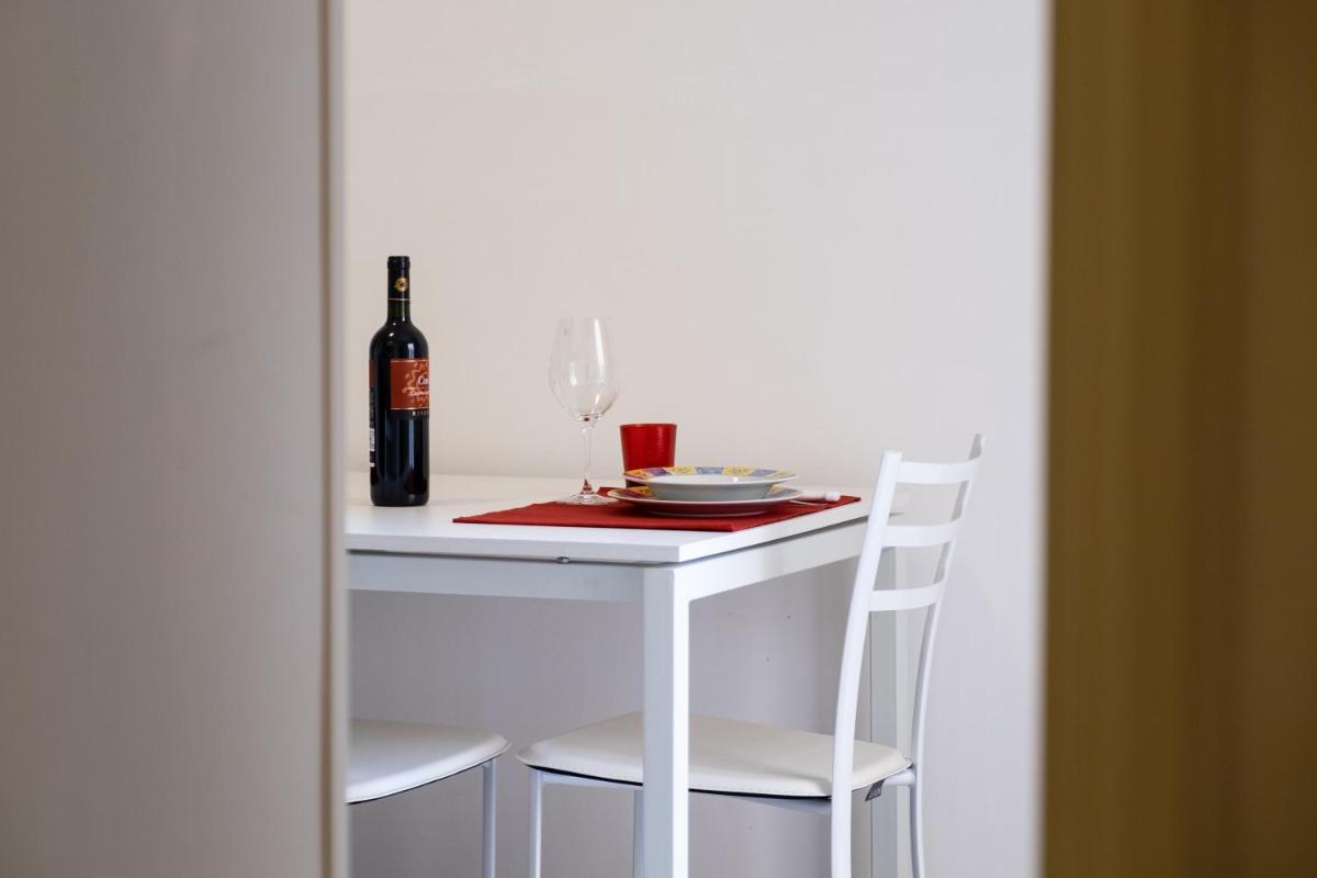 Casa Patti 2 photo 3