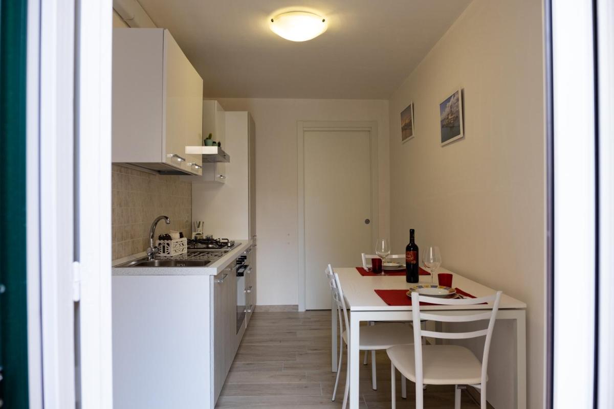 Casa Patti 2 photo 2