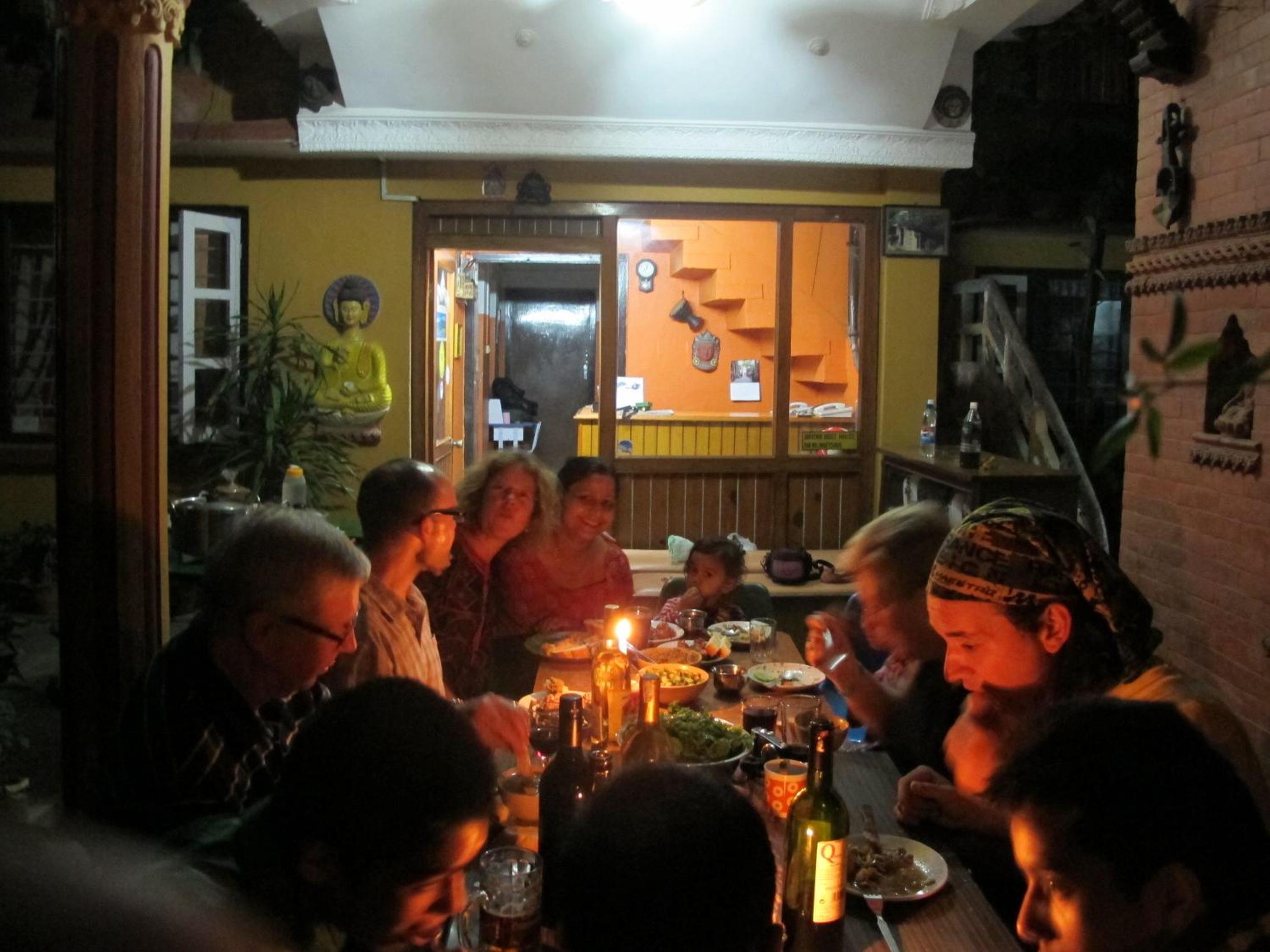 Photo 25