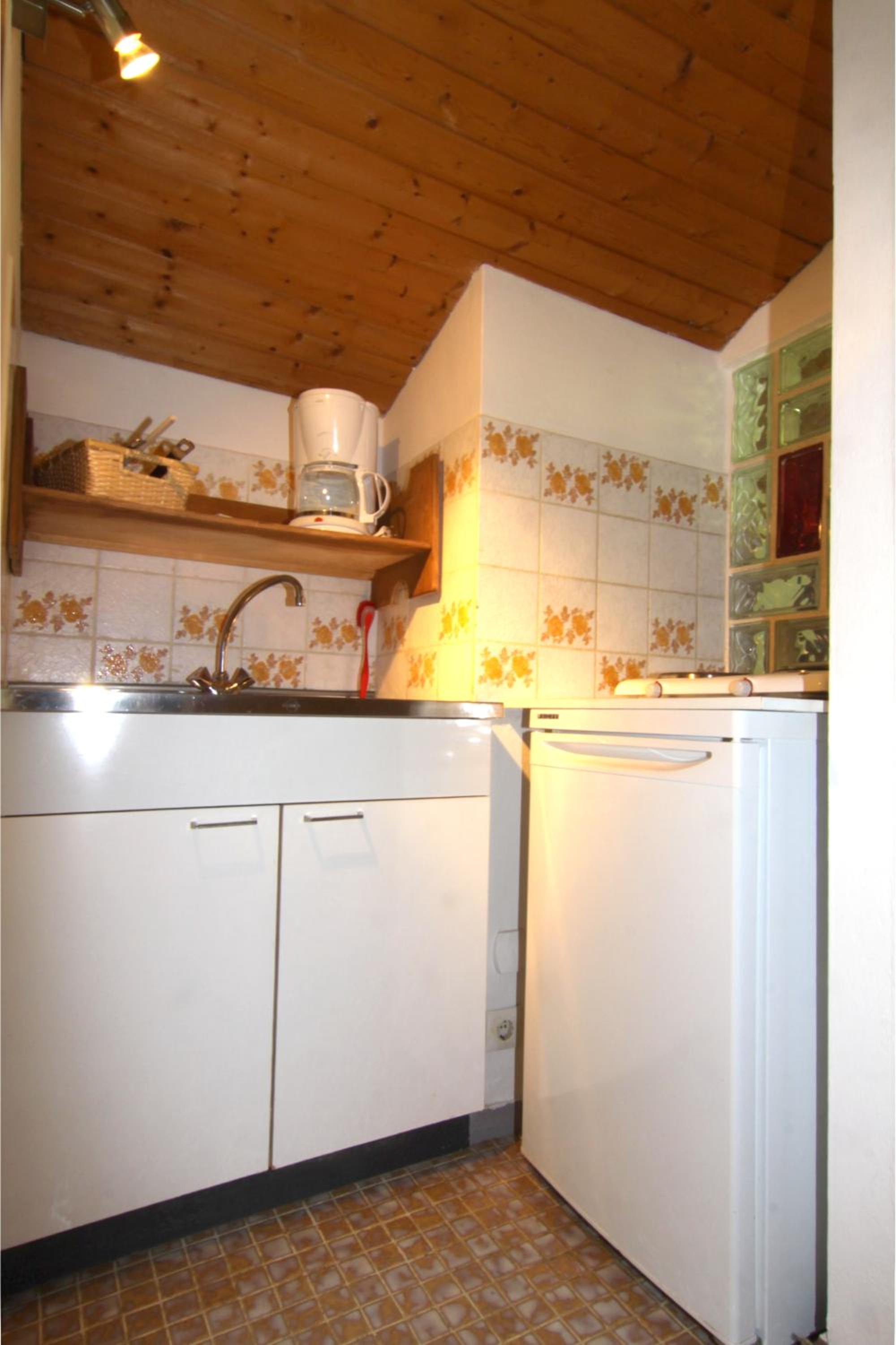 Ferienwohnungen Oberau